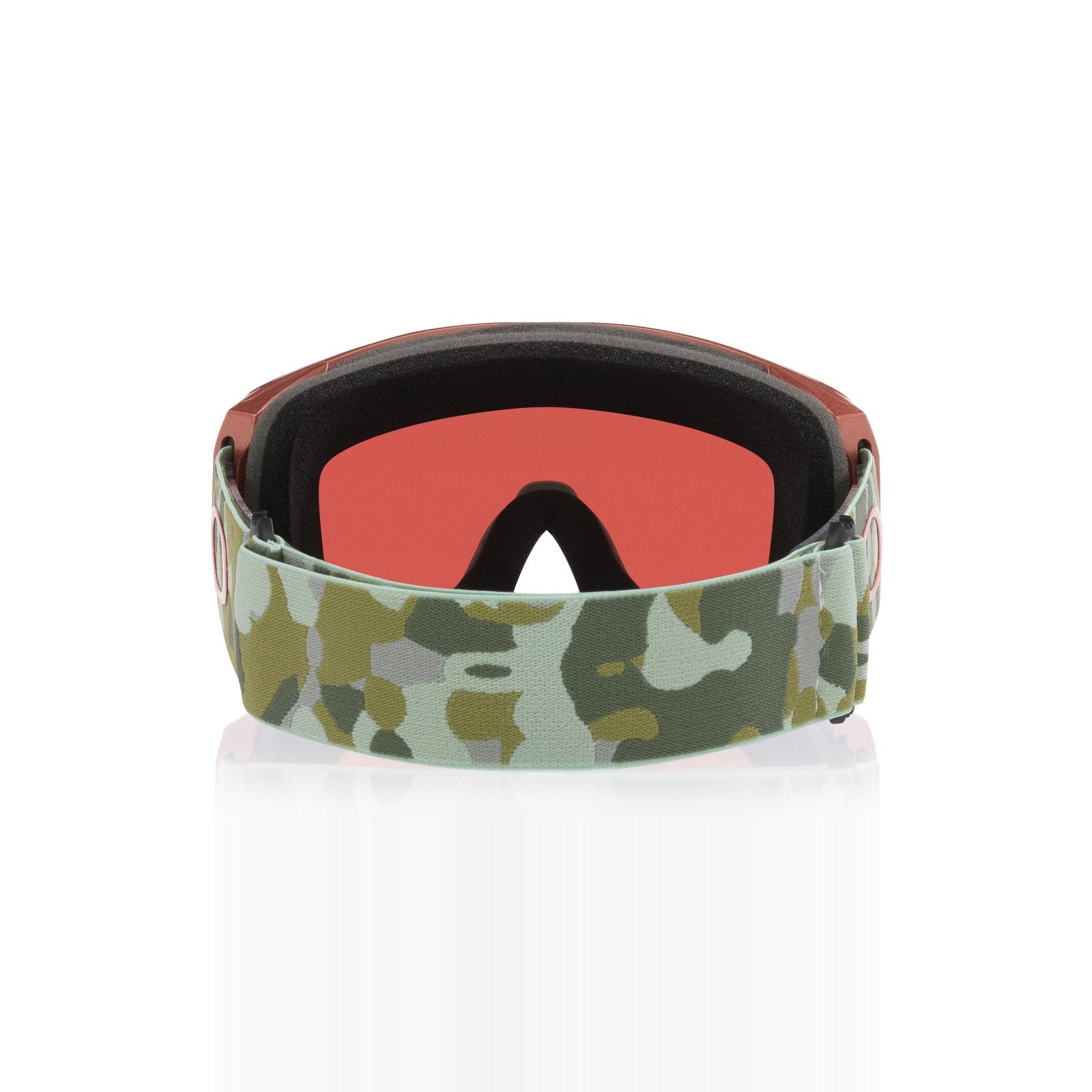 Line Miner M Snow Goggle