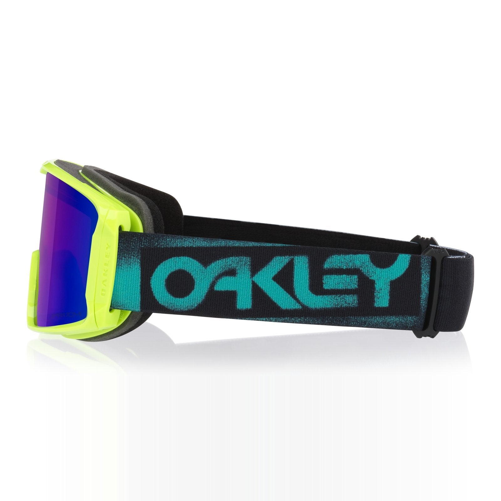 Line Miner M Snow Goggle