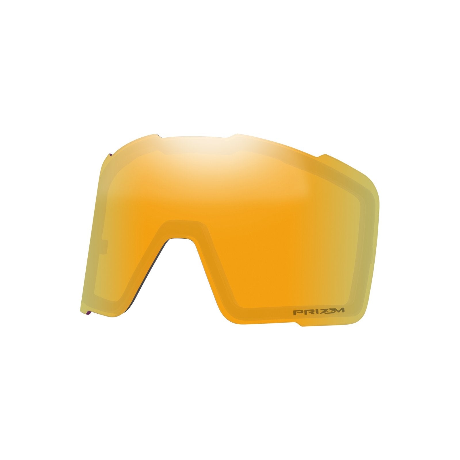 Line Miner Pro L Replacement Lens Prizm Snow 24K Iridium - Image 1
