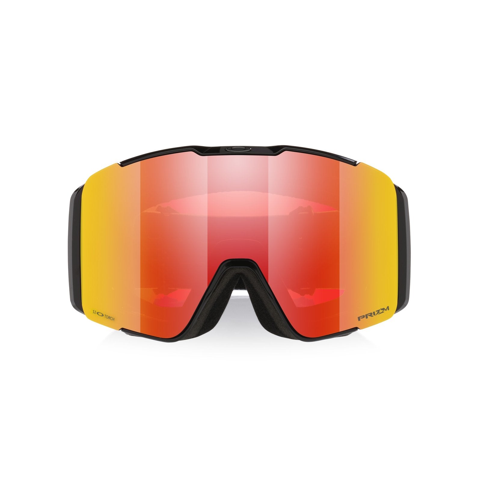 Line Miner Pro L Snow Goggle