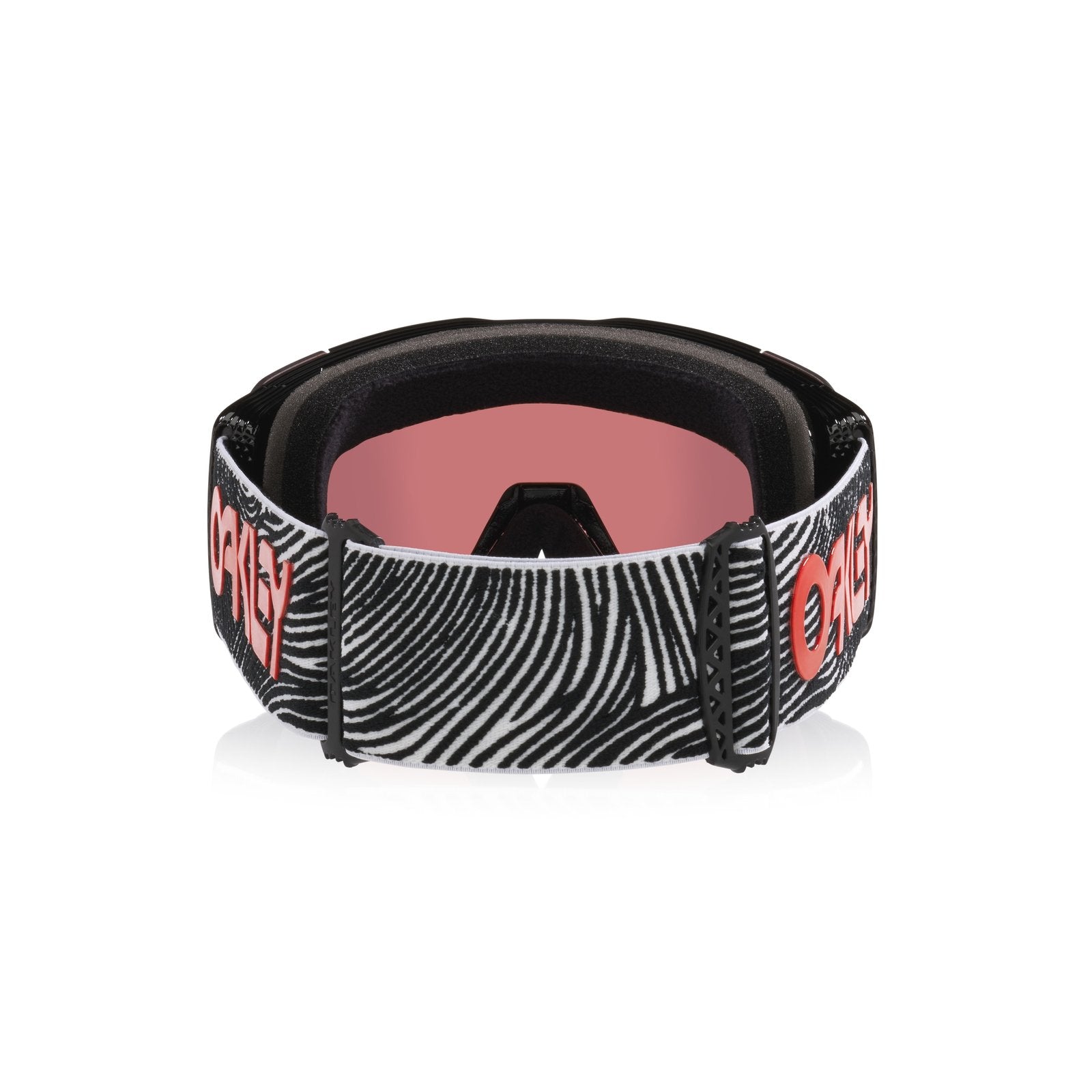 Line Miner Pro L Snow Goggle