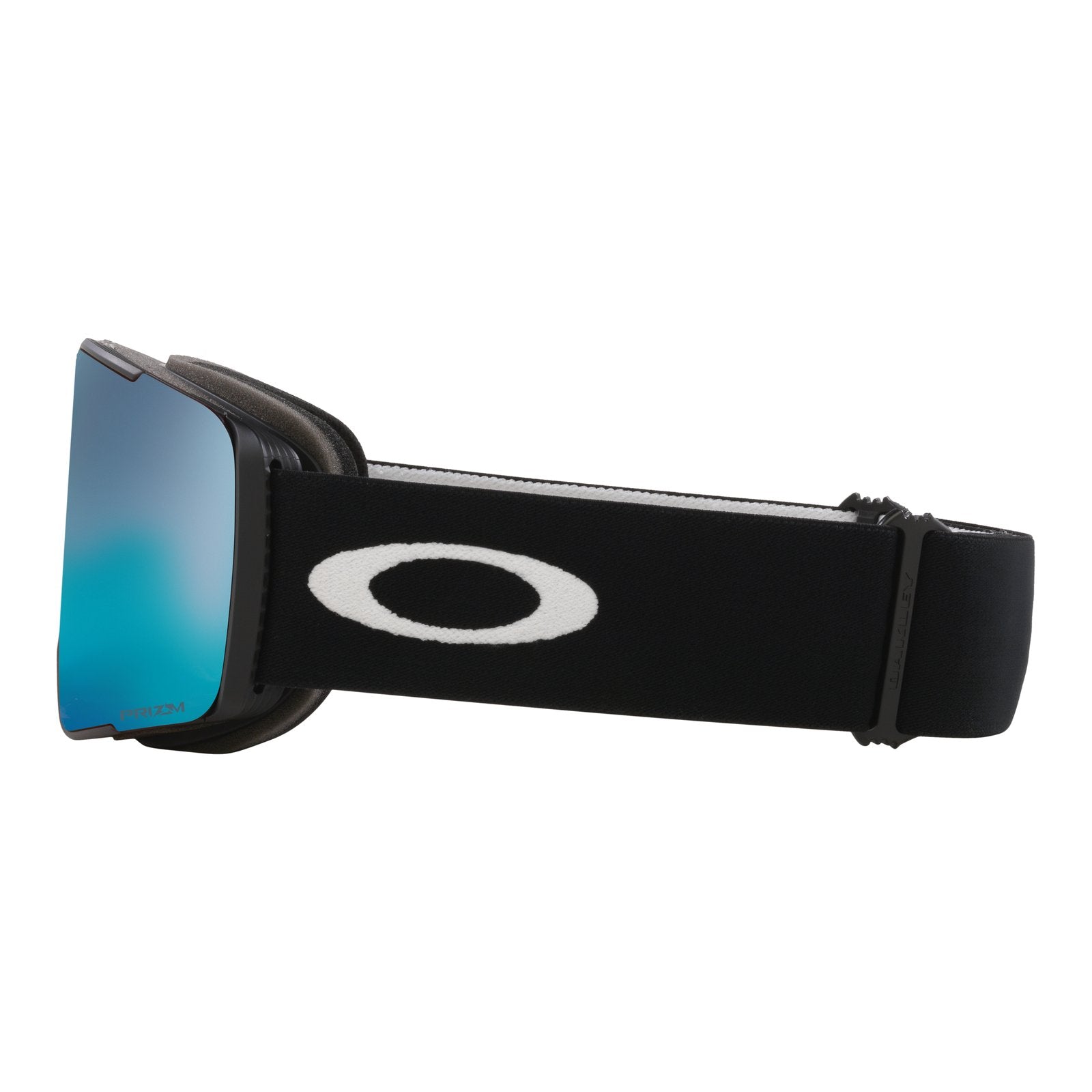 Line Miner Pro L Snow Goggle