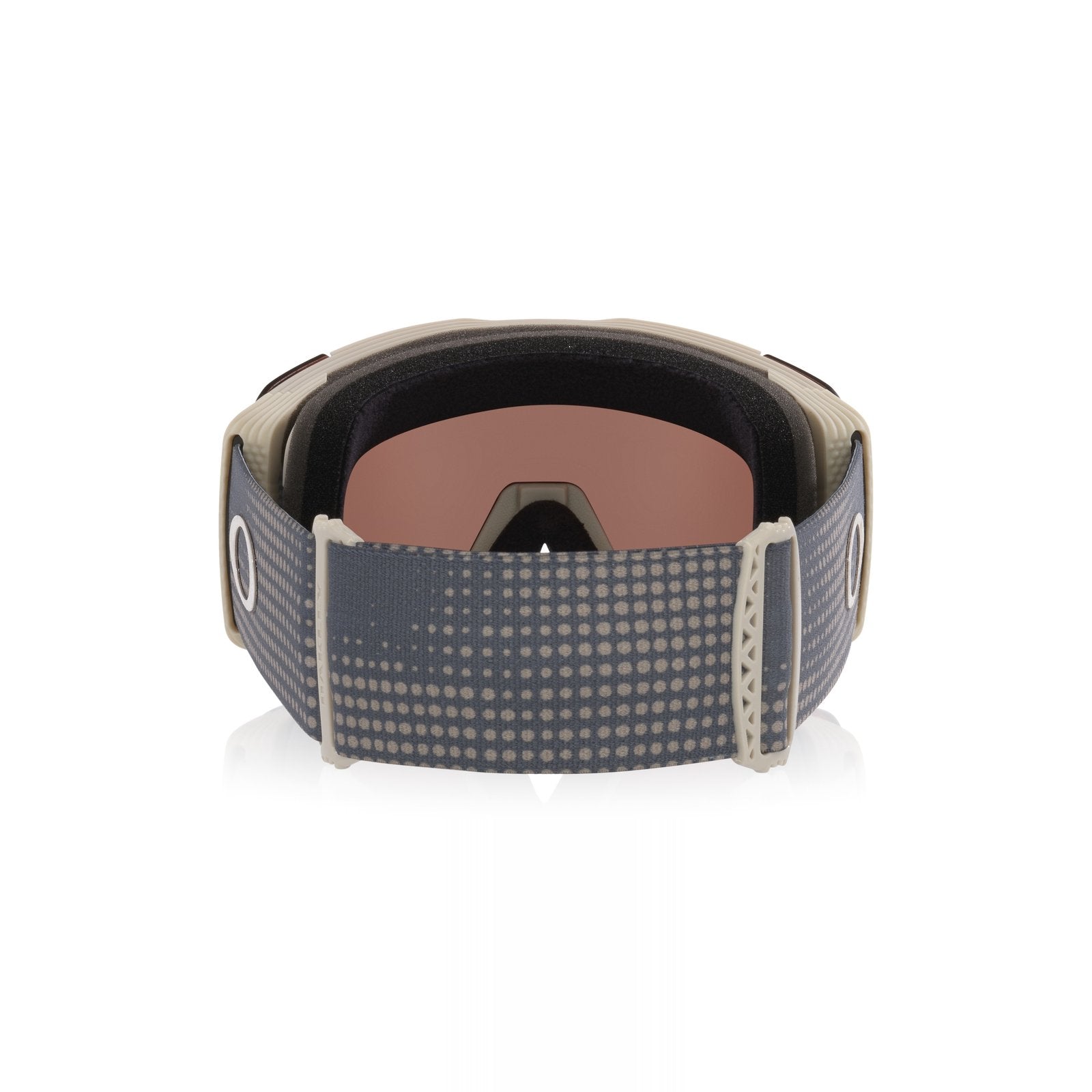 Line Miner Pro L Snow Goggle