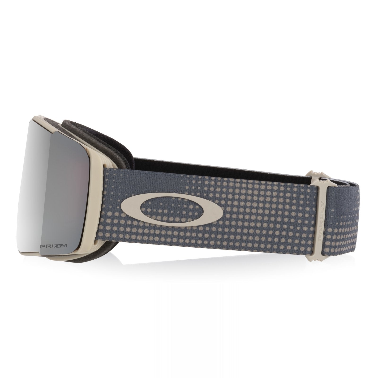 Line Miner Pro L Snow Goggle