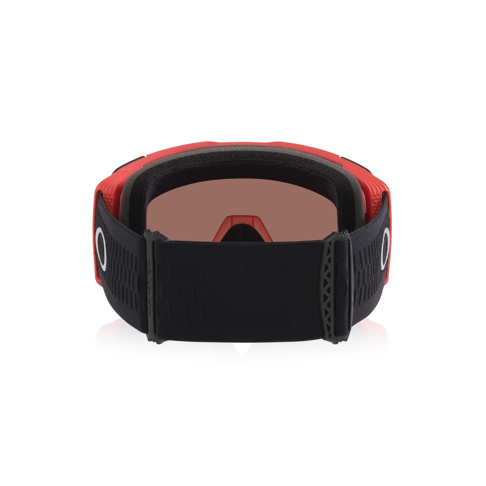 Line Miner Pro L Snow Goggle