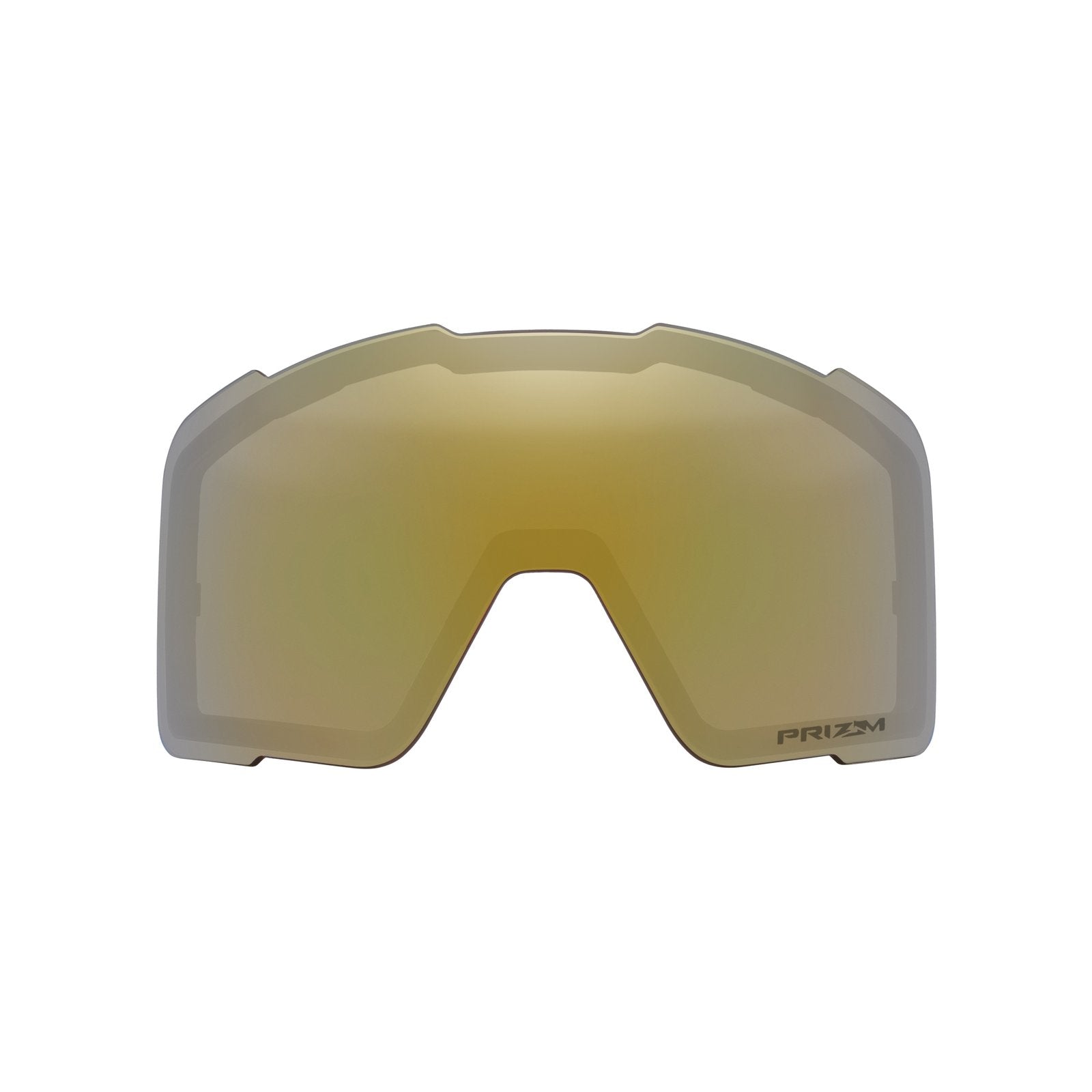 Line Miner Pro M Replacement Lens Prizm Sage Gold Iridium - Image 2