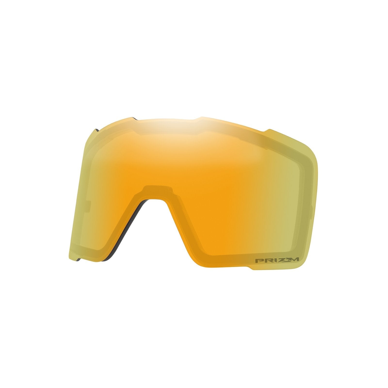 Line Miner Pro M Replacement Lens Prizm Snow 24K Iridium - Image 1