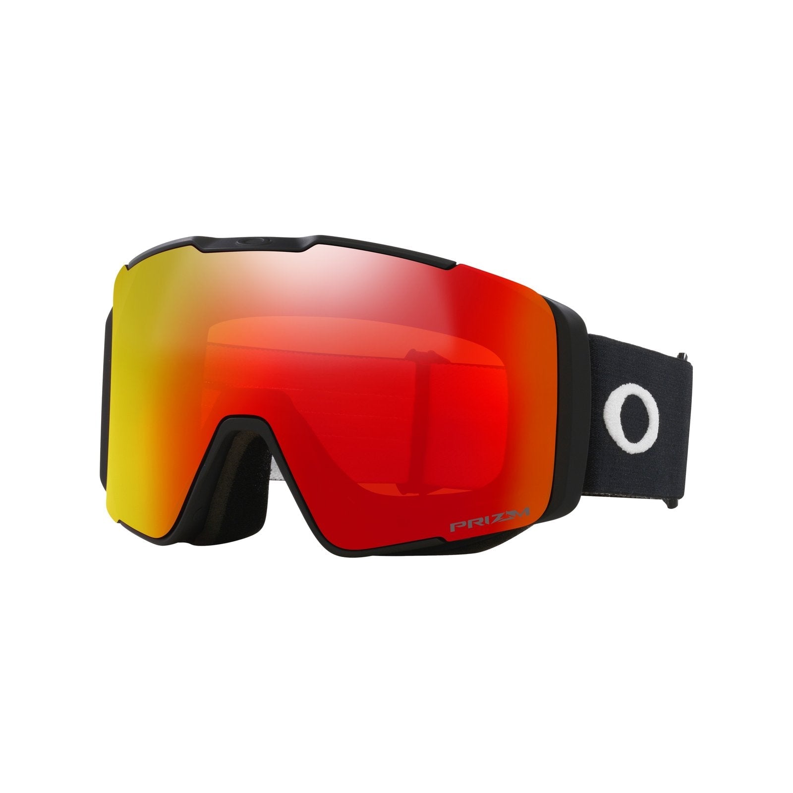 Line Miner Pro M Snow Goggle
