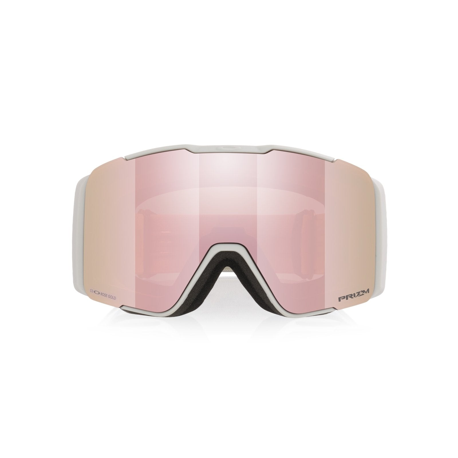 Line Miner Pro M Snow Goggle