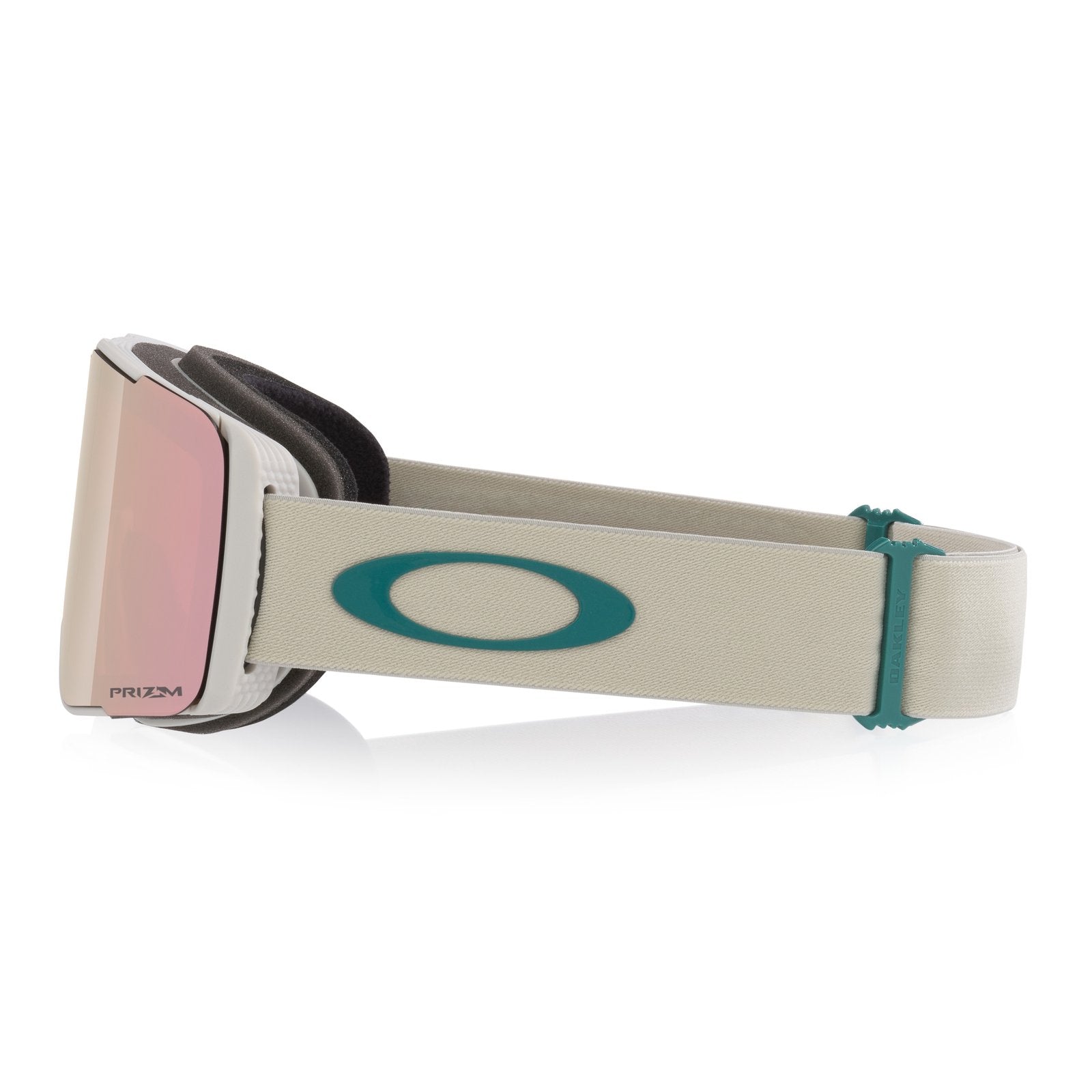 Line Miner Pro M Snow Goggle