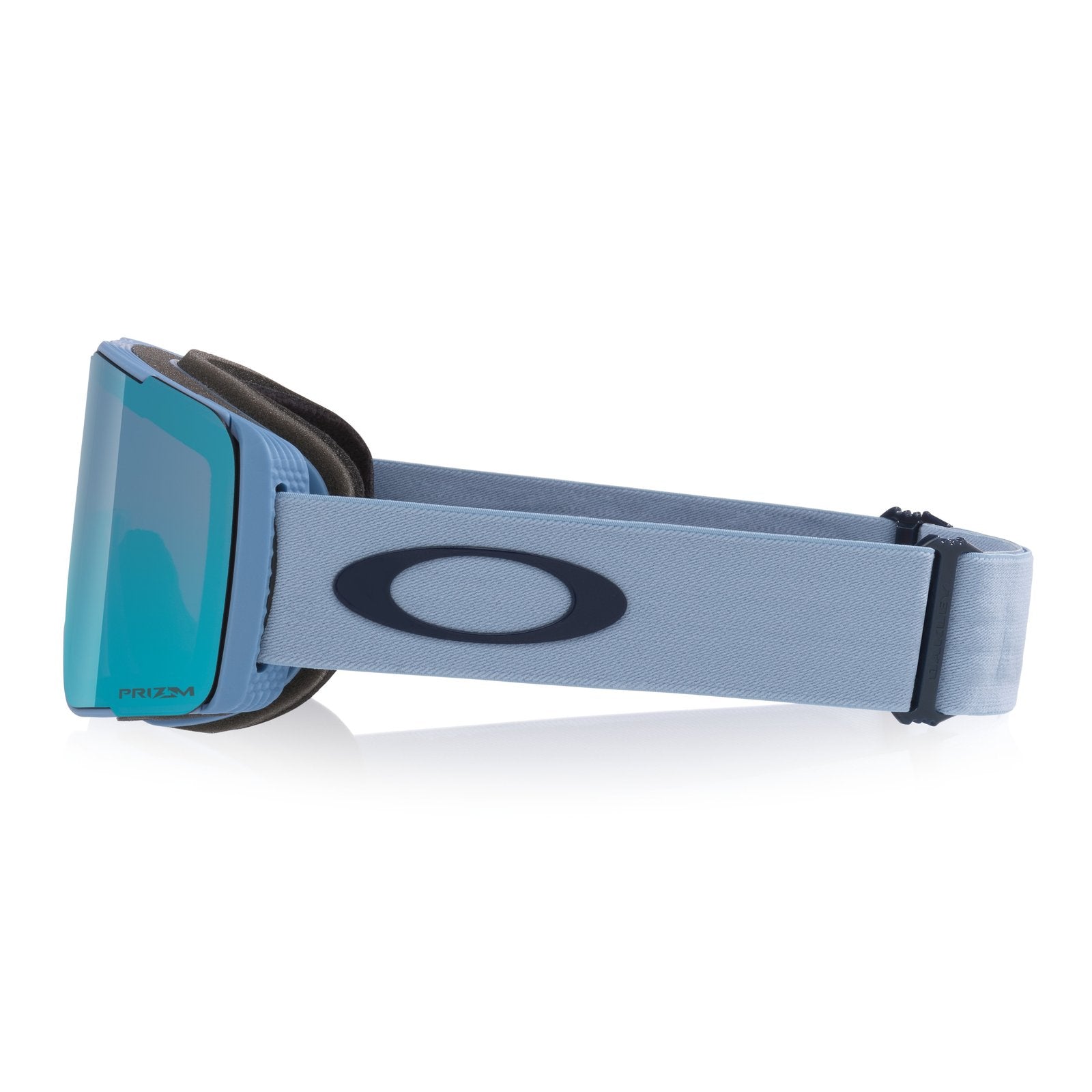 Line Miner Pro M Snow Goggle