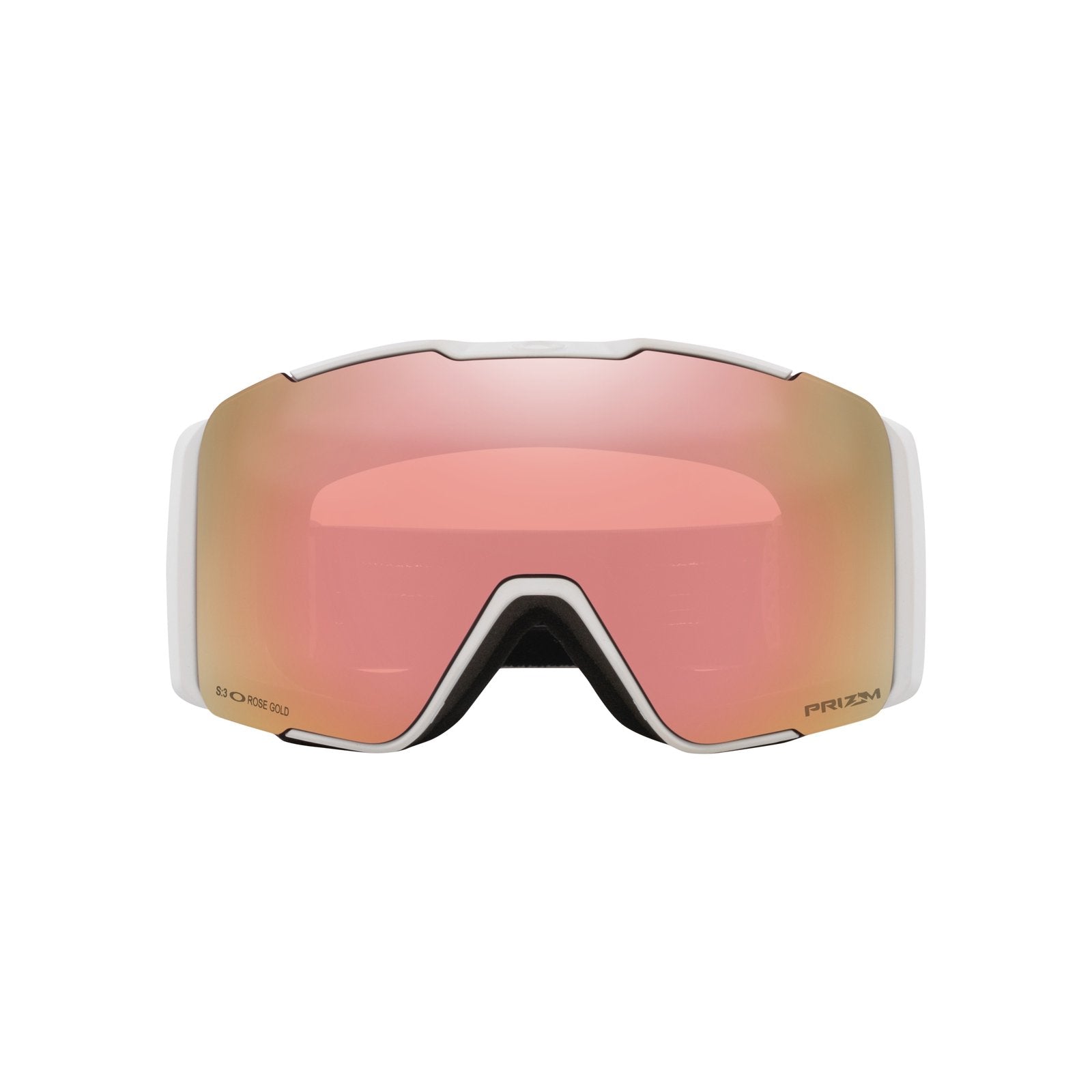 Line Miner Pro M Snow Goggle