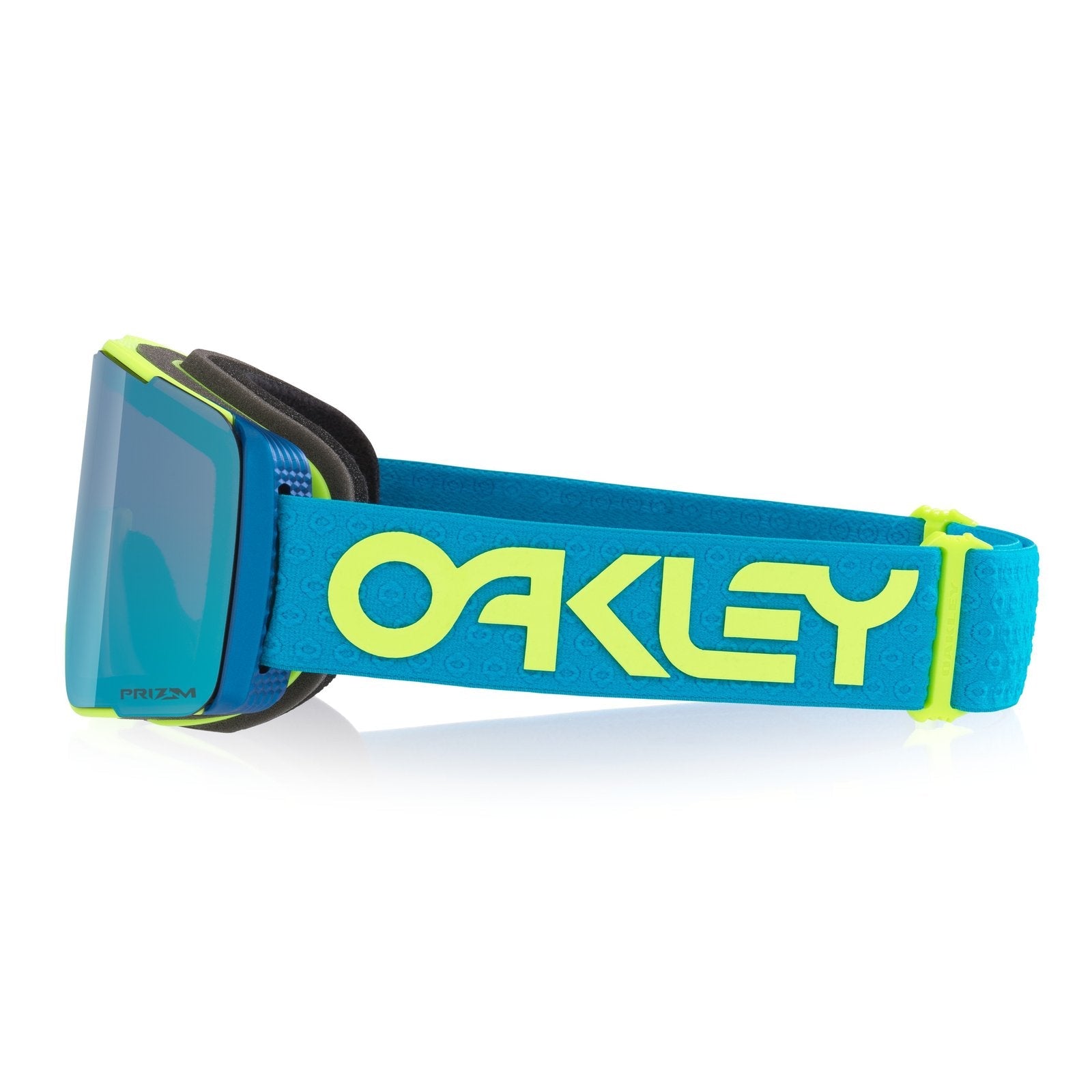 Line Miner Pro M Snow Goggle