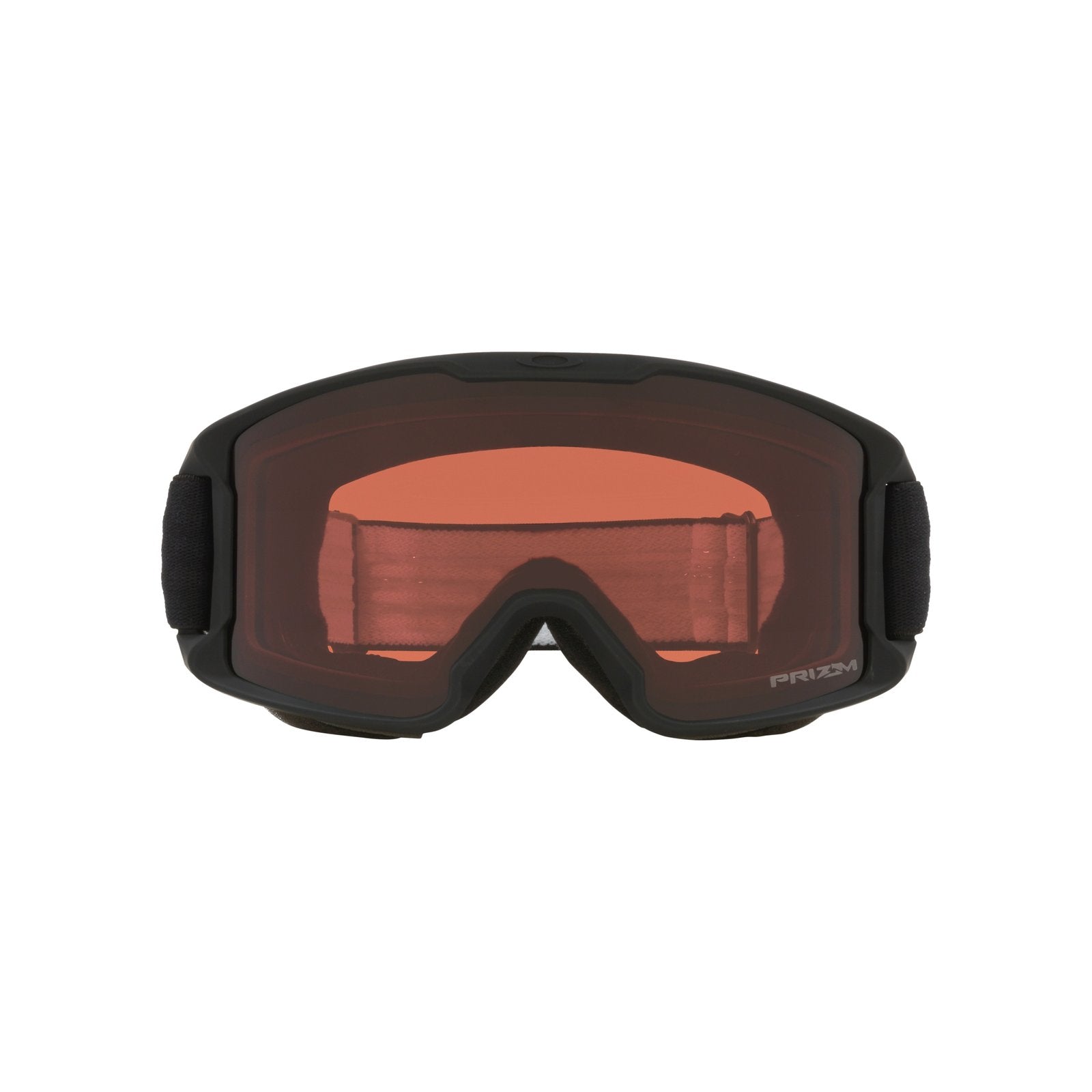 Line Miner S Snow Goggle