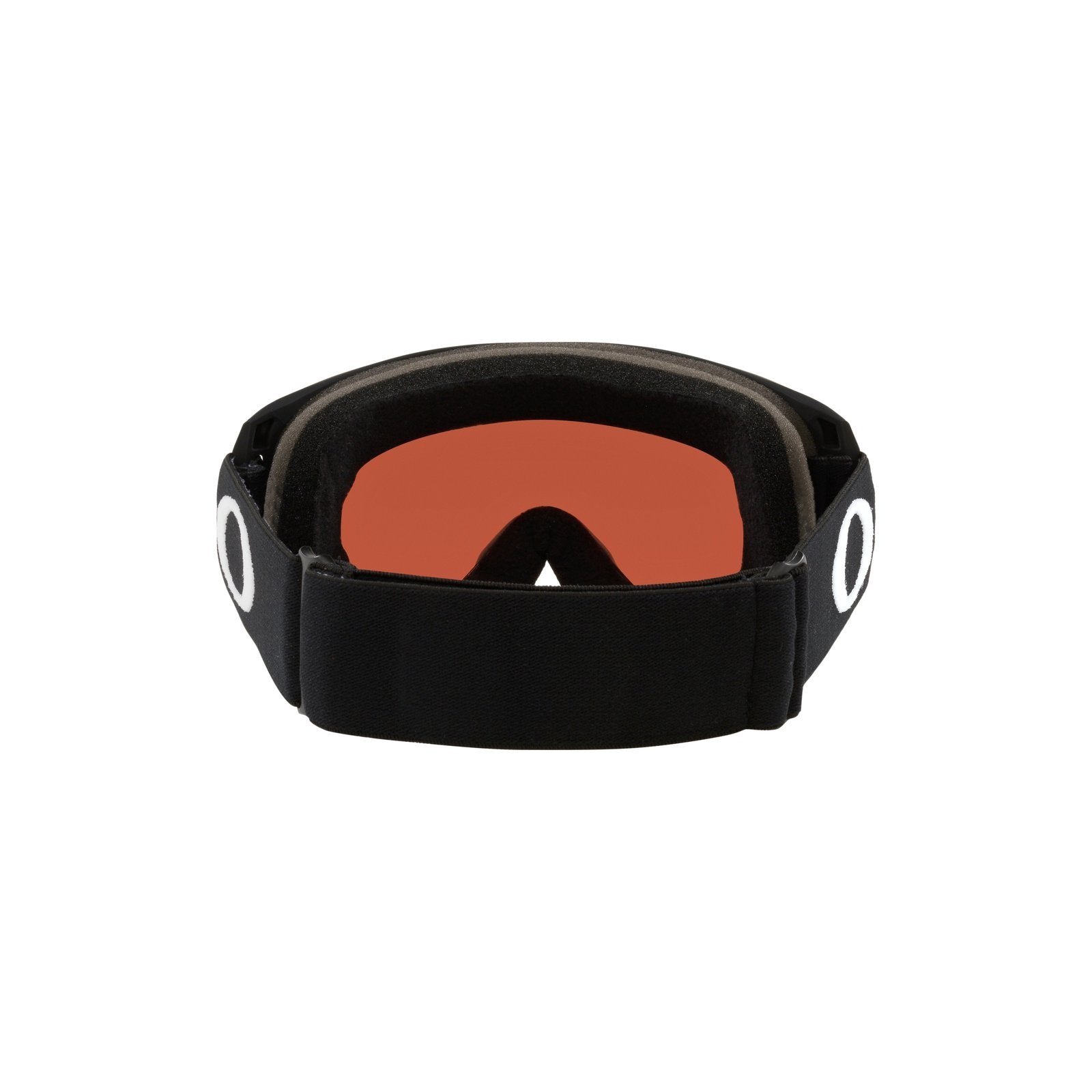 Line Miner S Snow Goggle