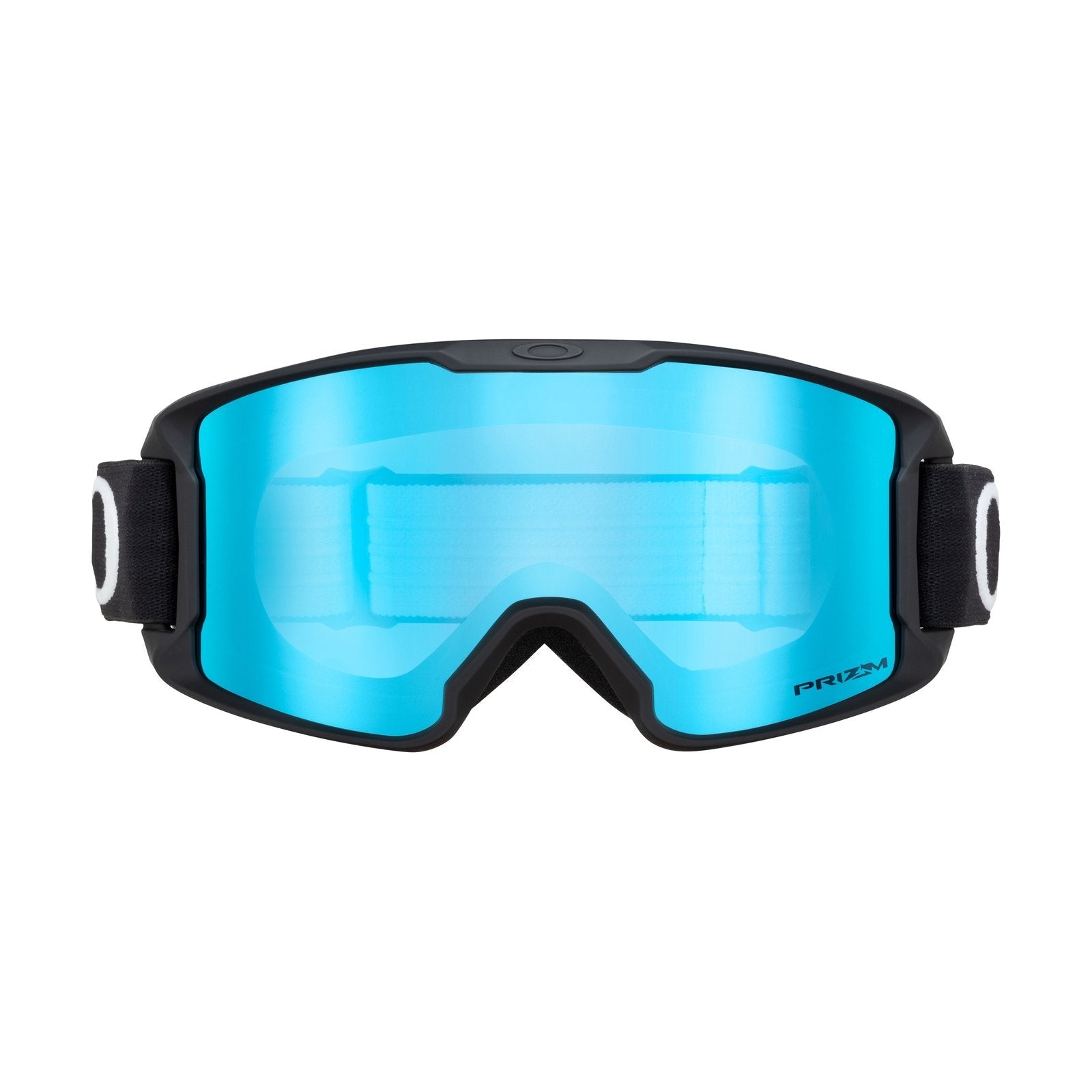 Line Miner S Snow Goggle