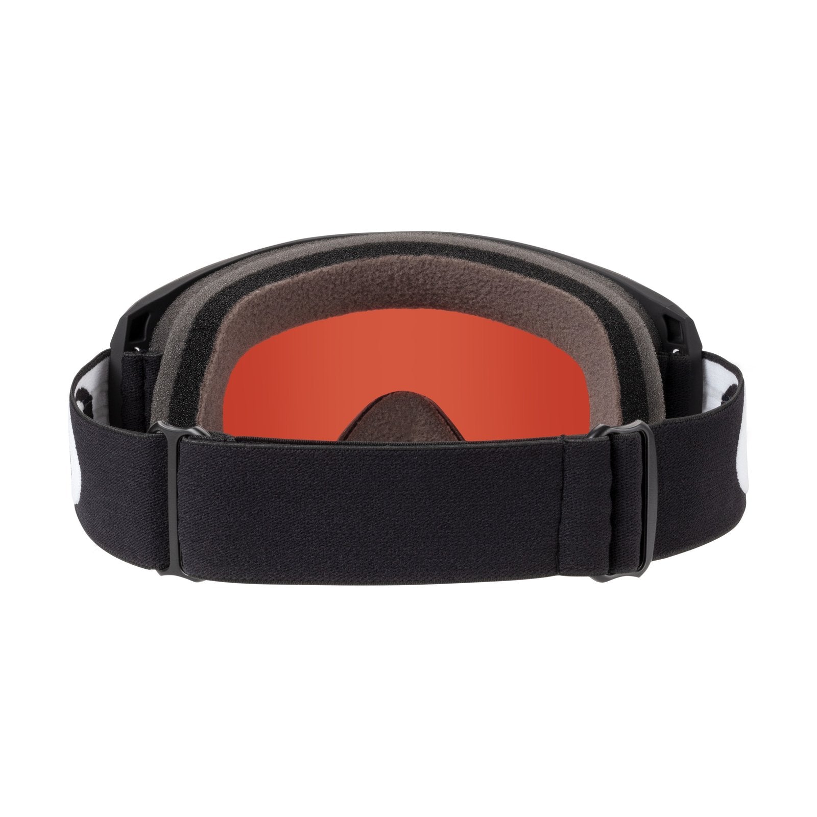 Line Miner S Snow Goggle