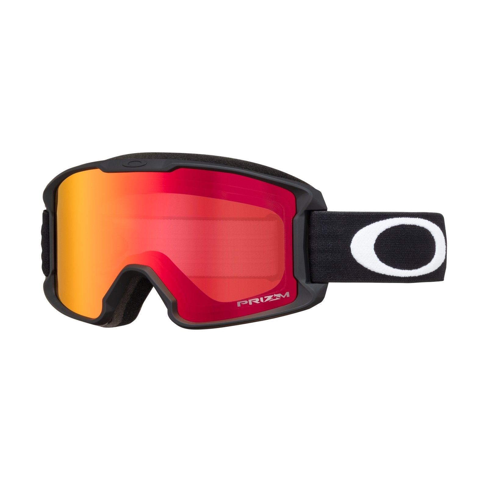 Line Miner S Snow Goggle
