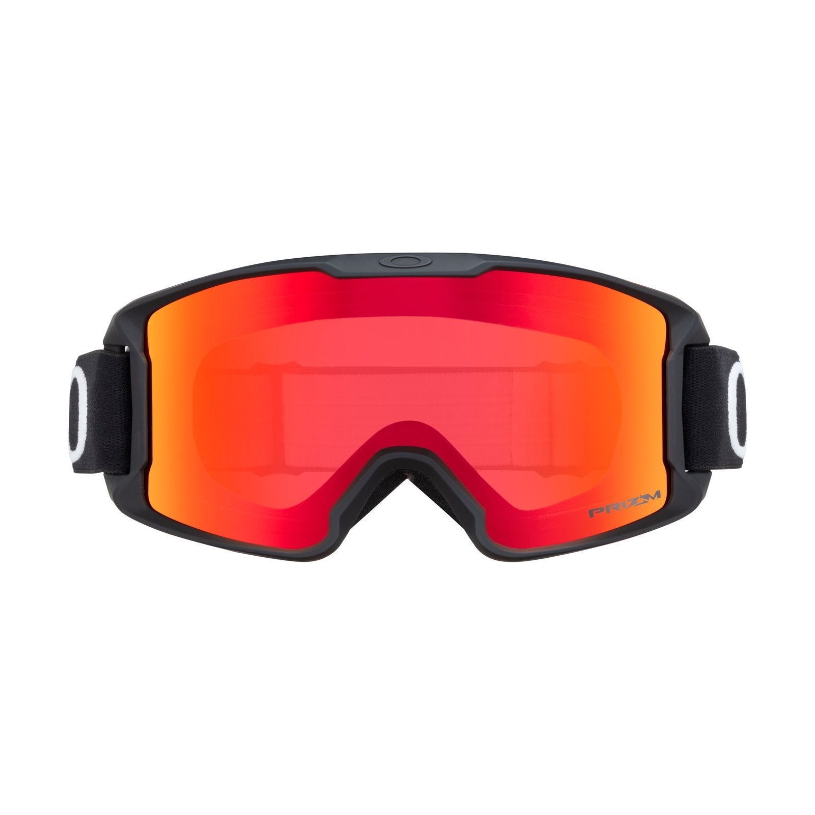 Line Miner S Snow Goggle