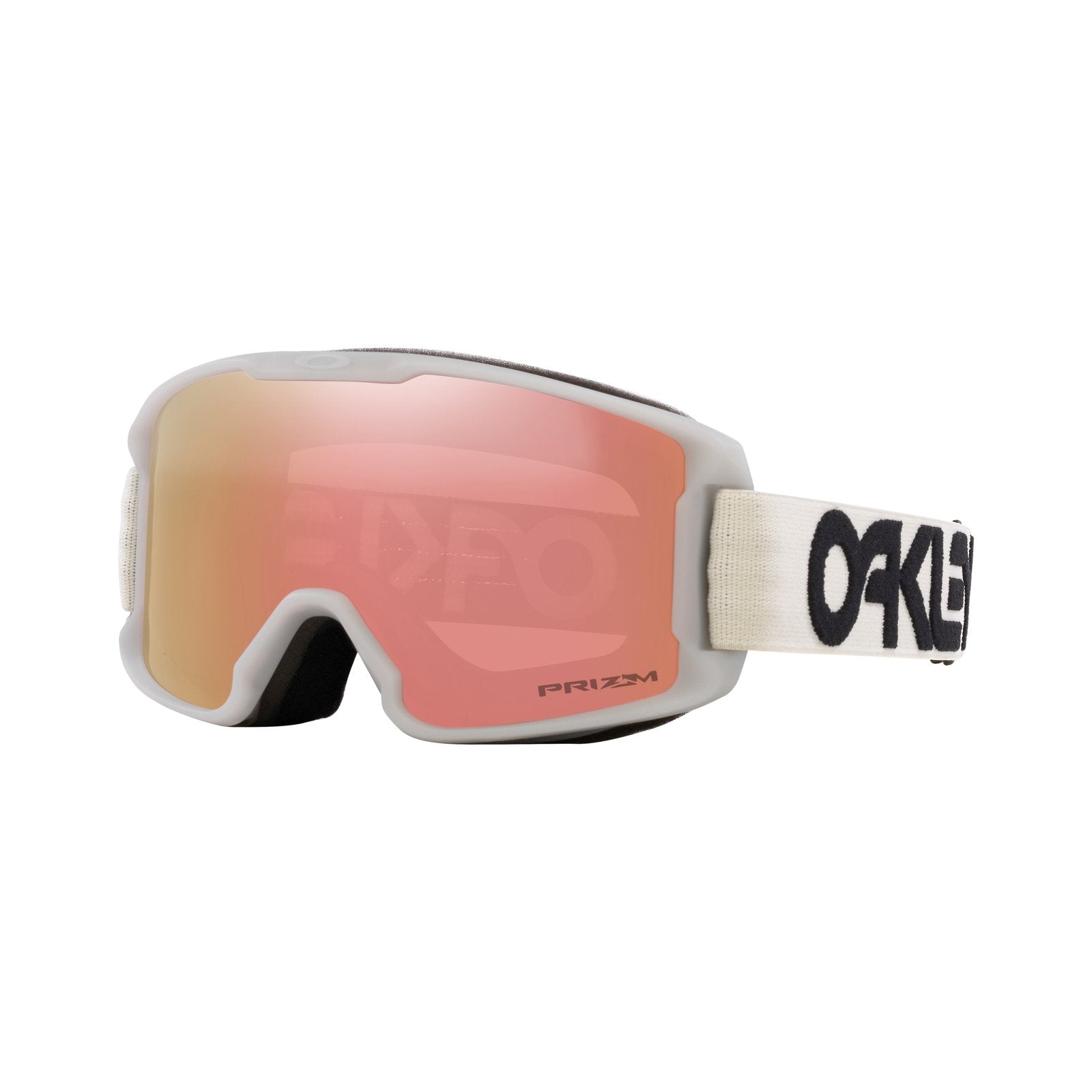 Line Miner S Snow Goggle