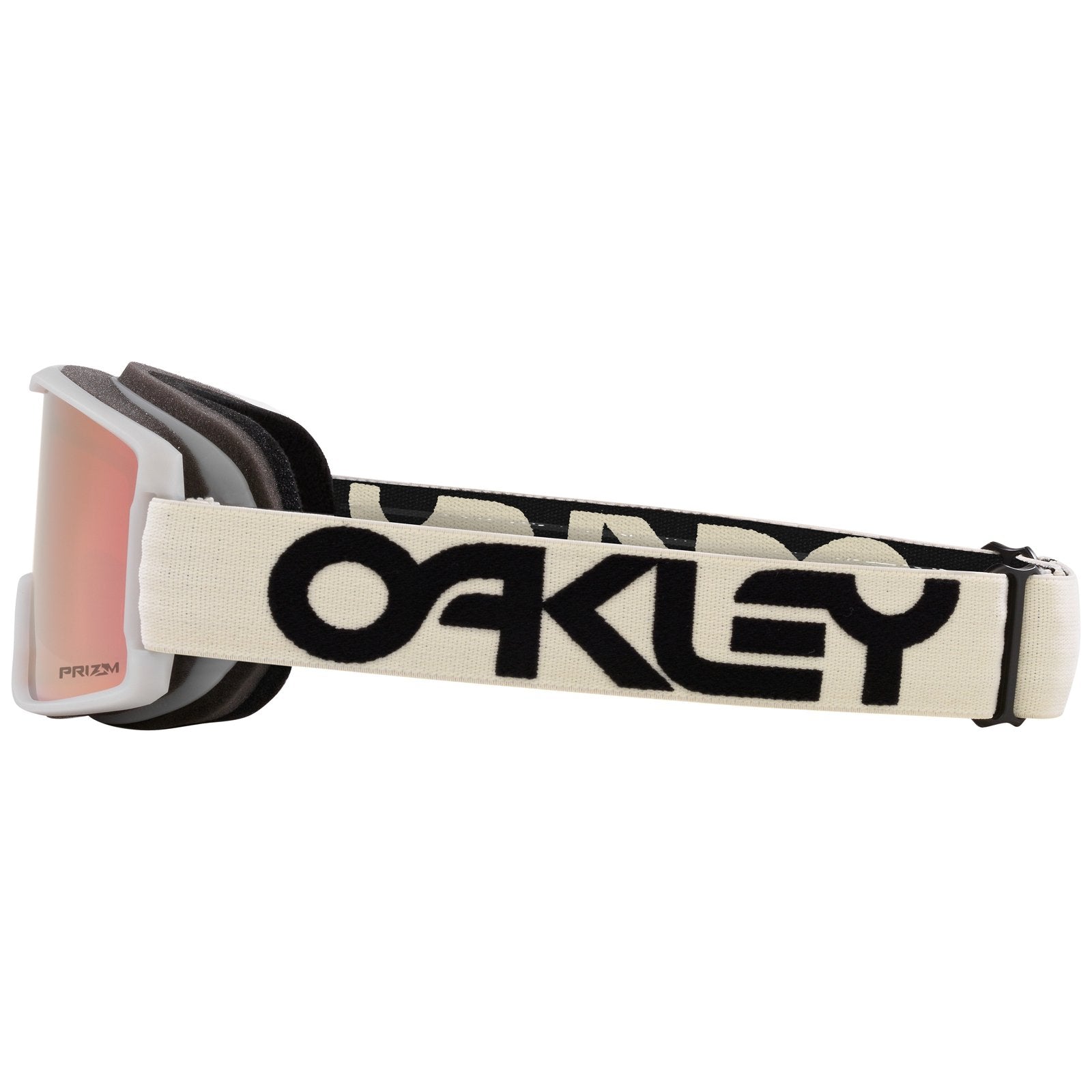 Line Miner S Snow Goggle