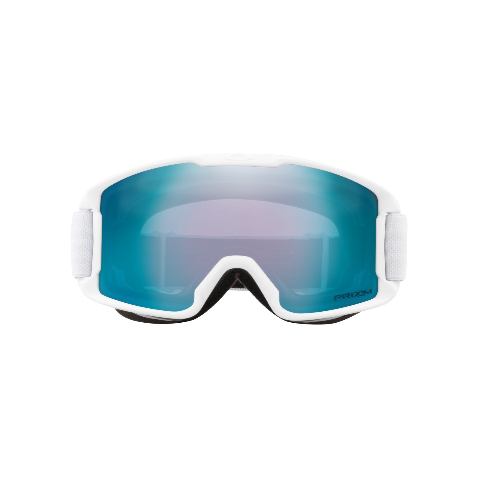 Line Miner S Snow Goggle