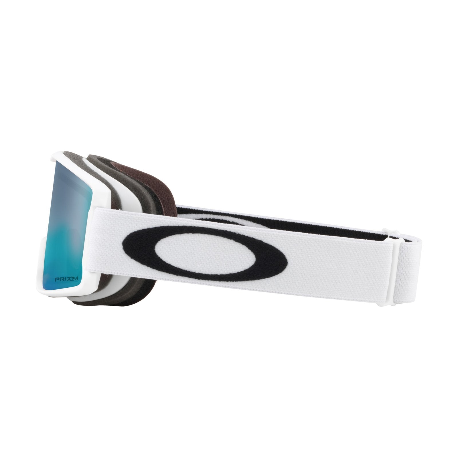 Line Miner S Snow Goggle