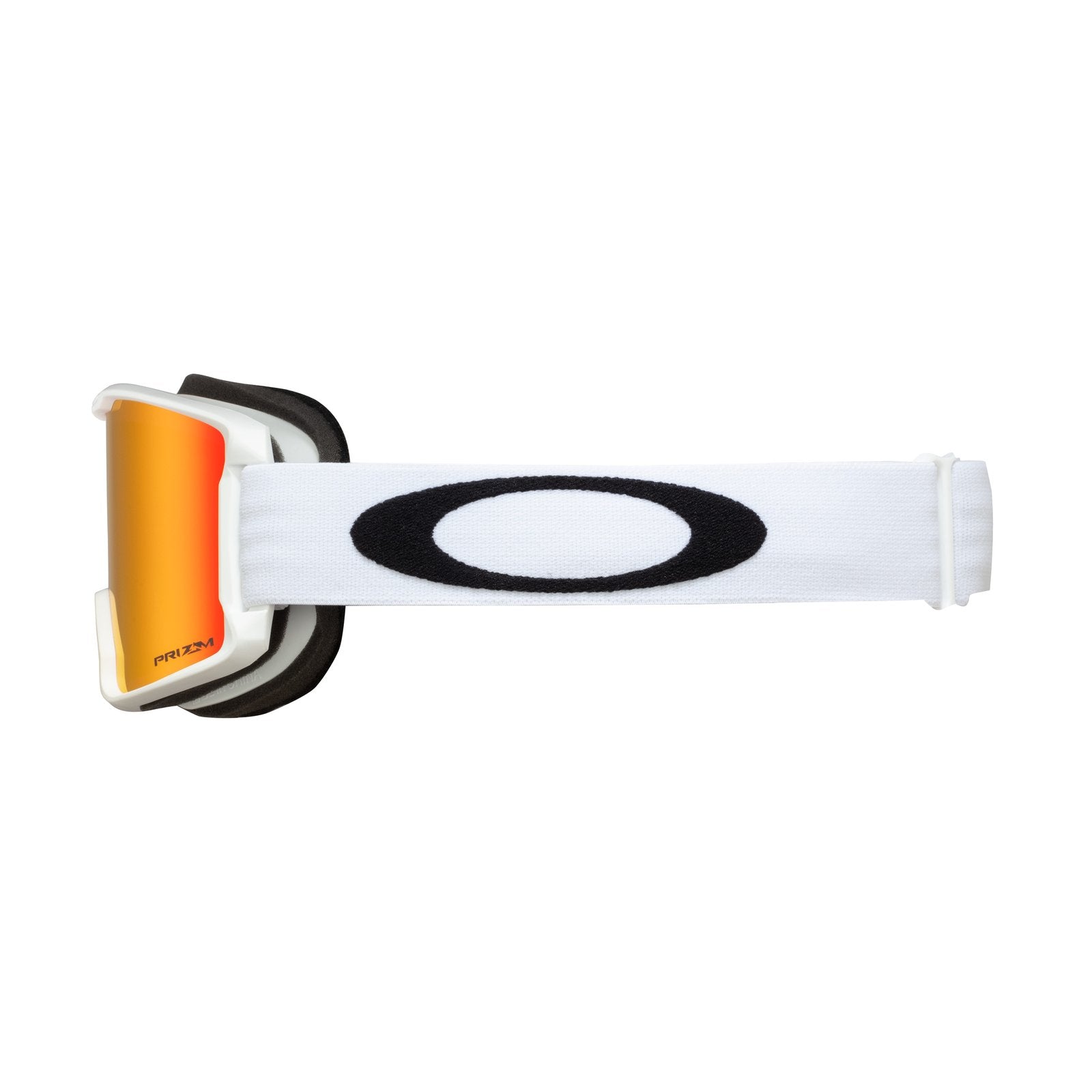 Line Miner S Snow Goggle