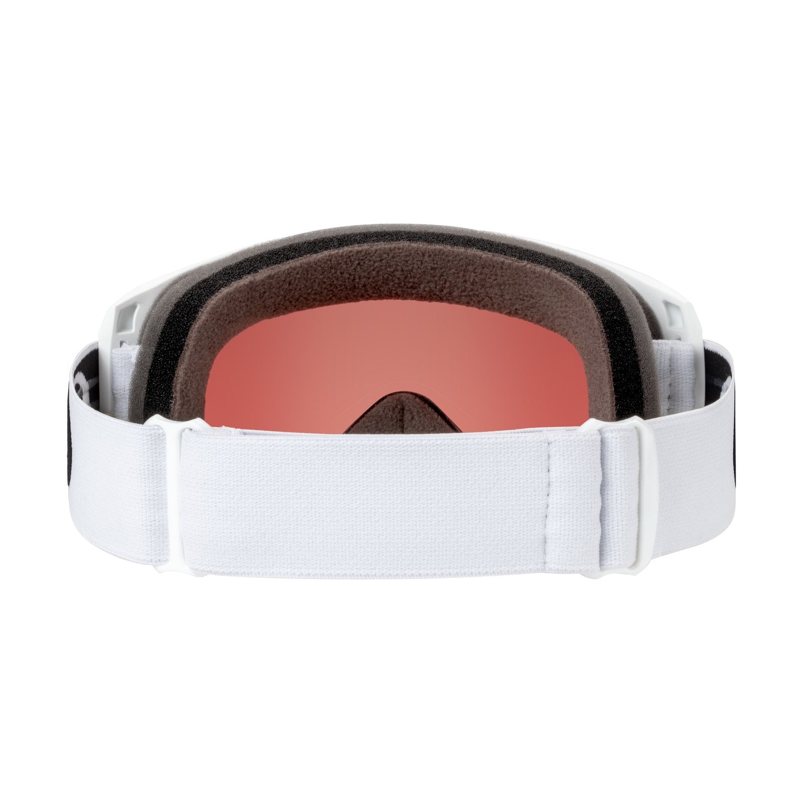 Line Miner S Snow Goggle