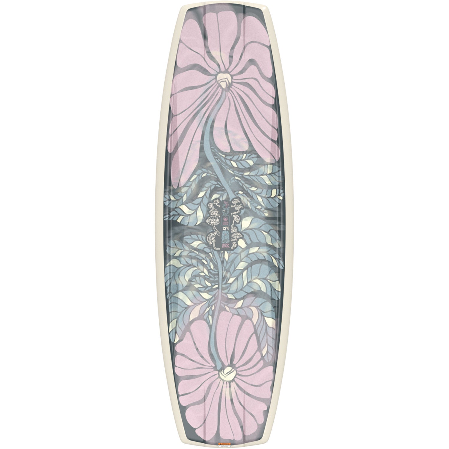 ME Wakeboard