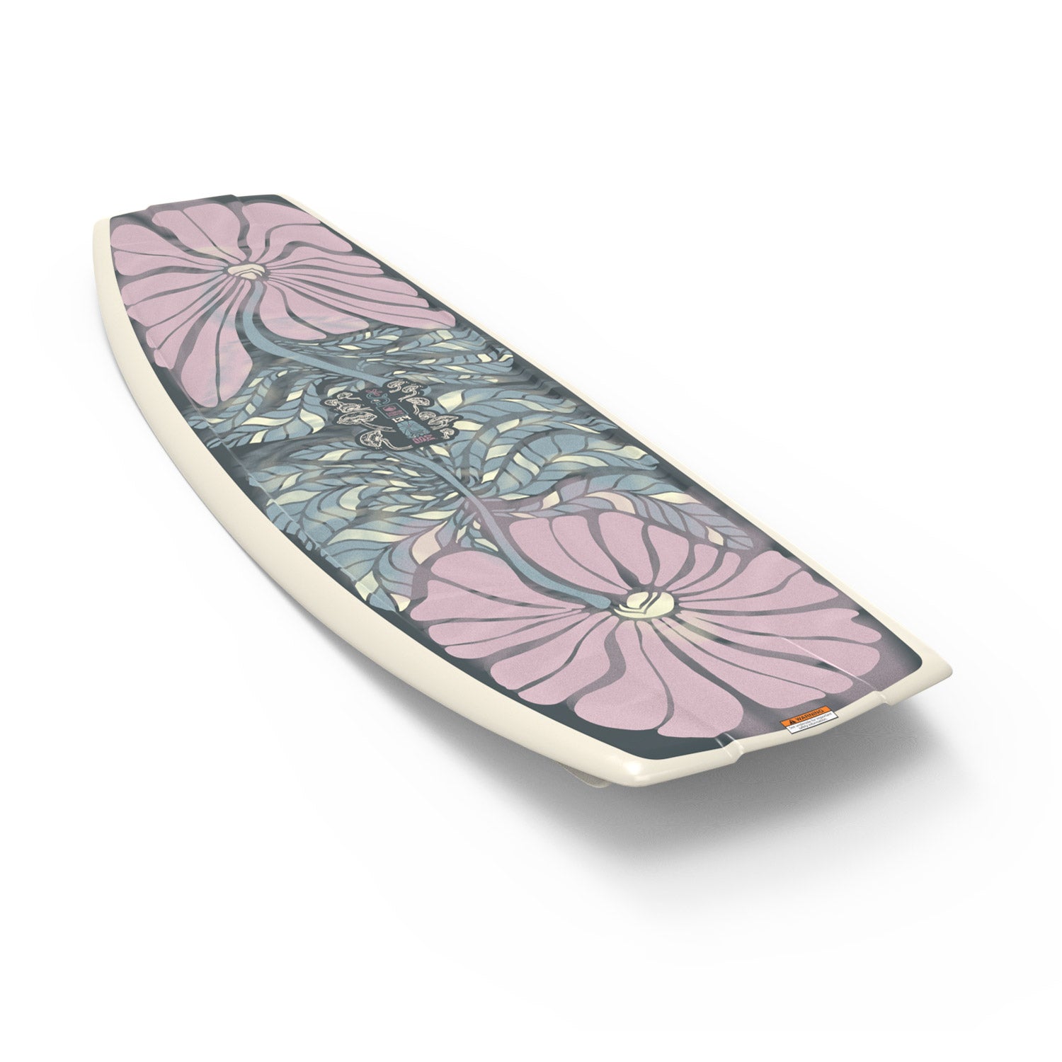ME Wakeboard