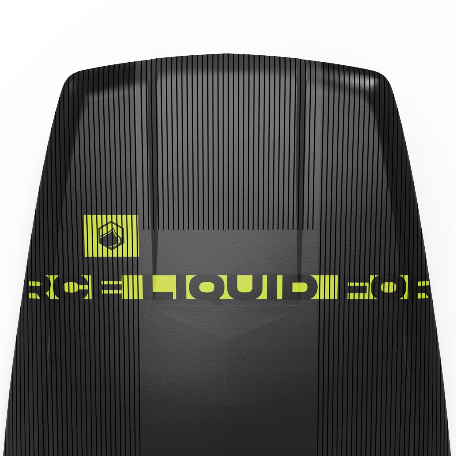 RDX Wakeboard