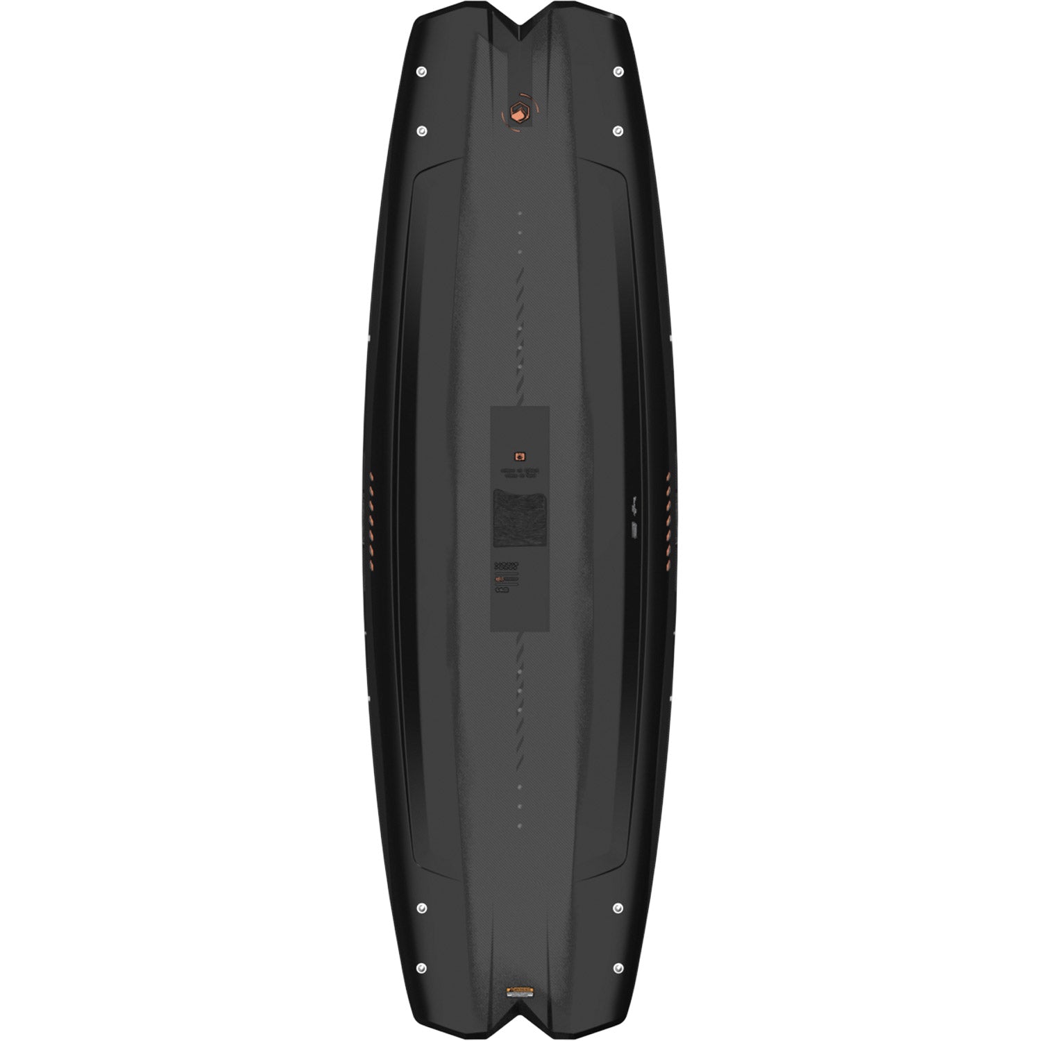 Remedy Aero Wakeboard