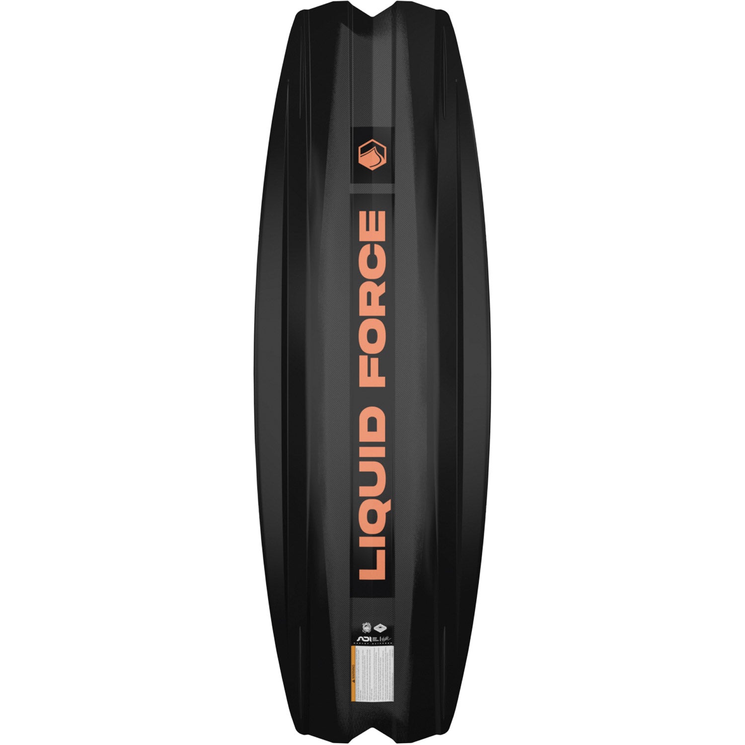 Remedy Aero Wakeboard