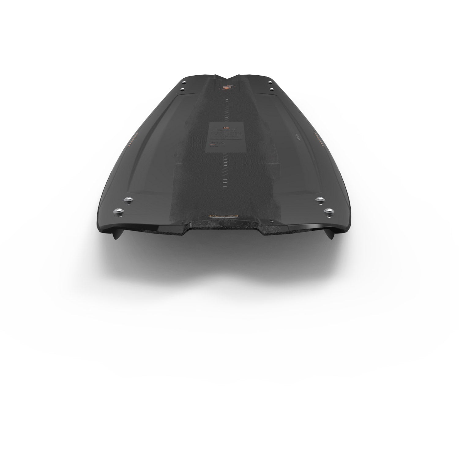 Remedy Aero Wakeboard