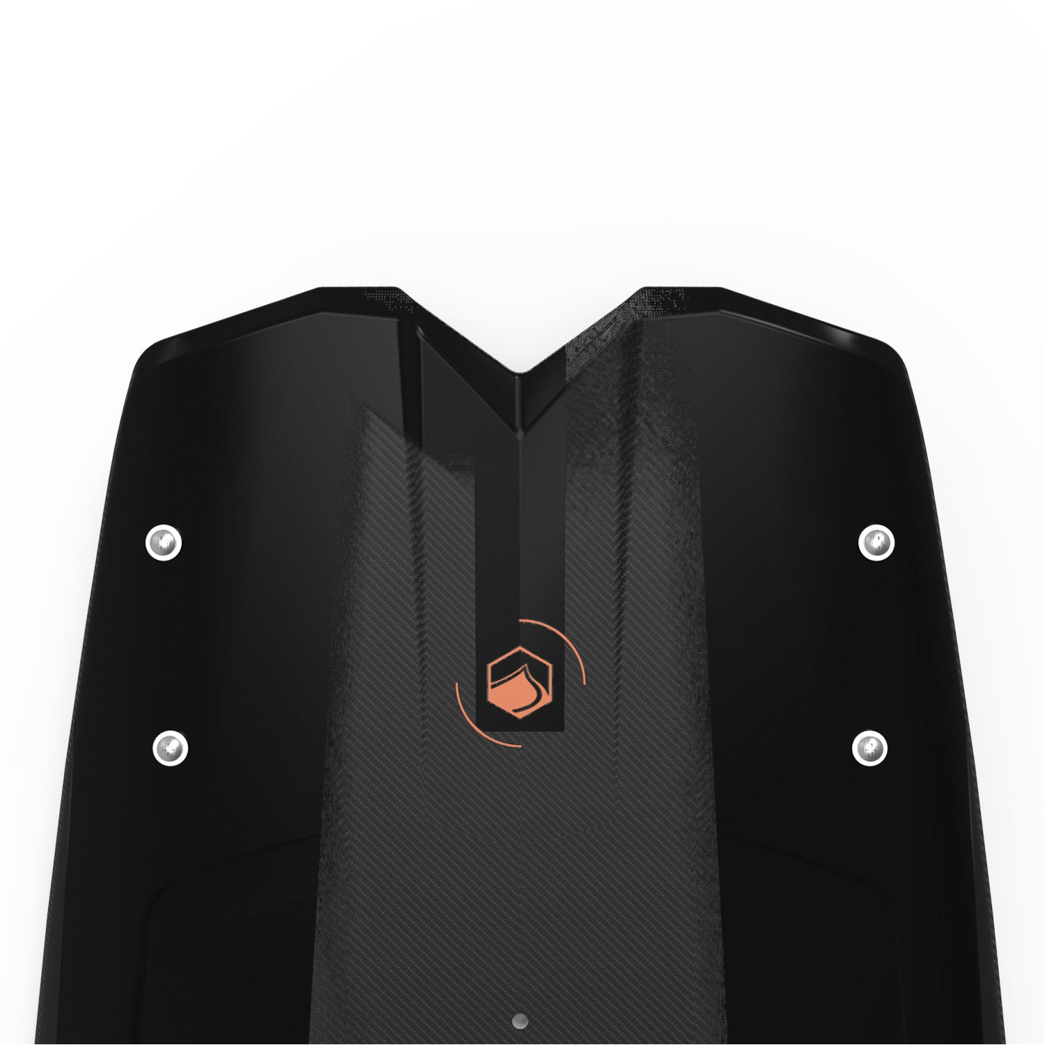 Remedy Aero Wakeboard