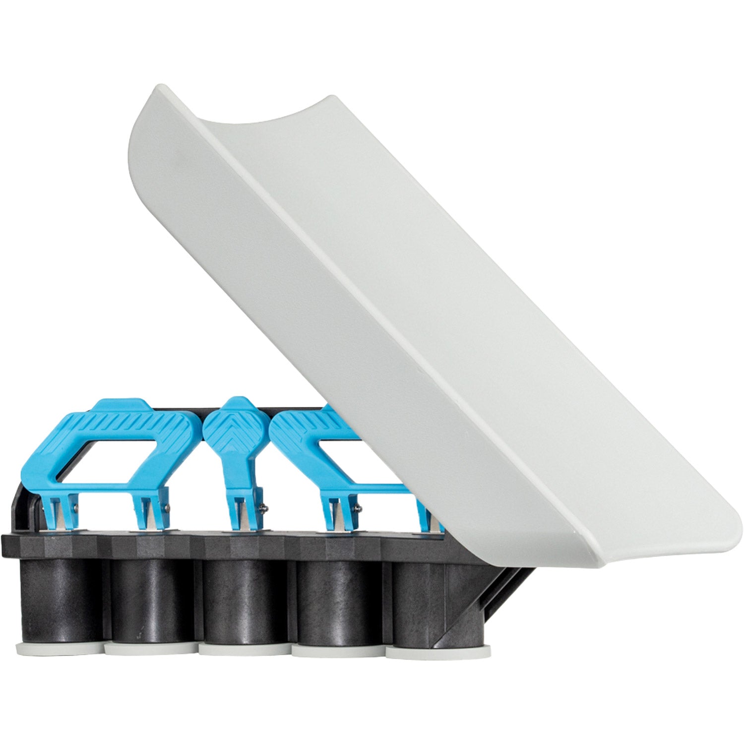WSE Inline Pro Wake Shaper