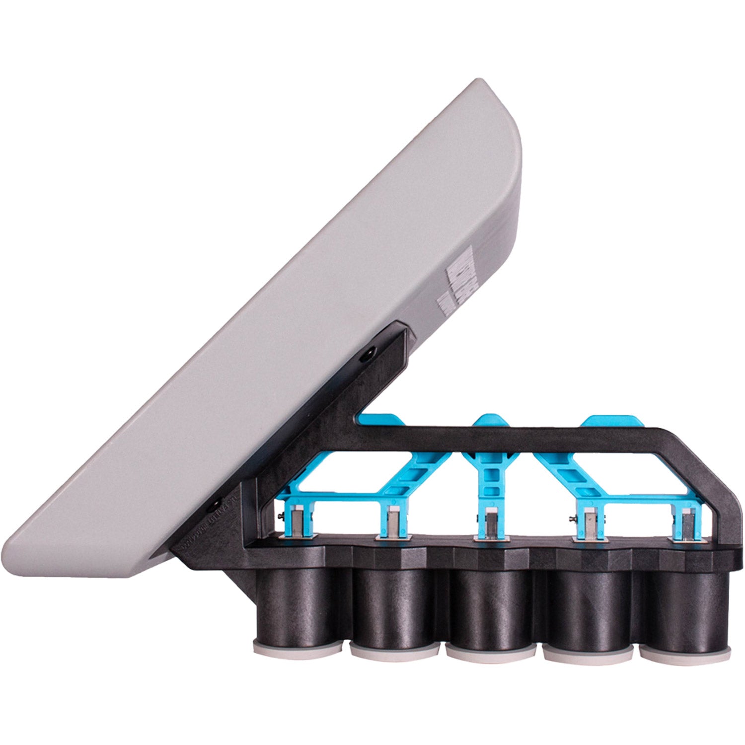 WSE Inline Pro Wake Shaper
