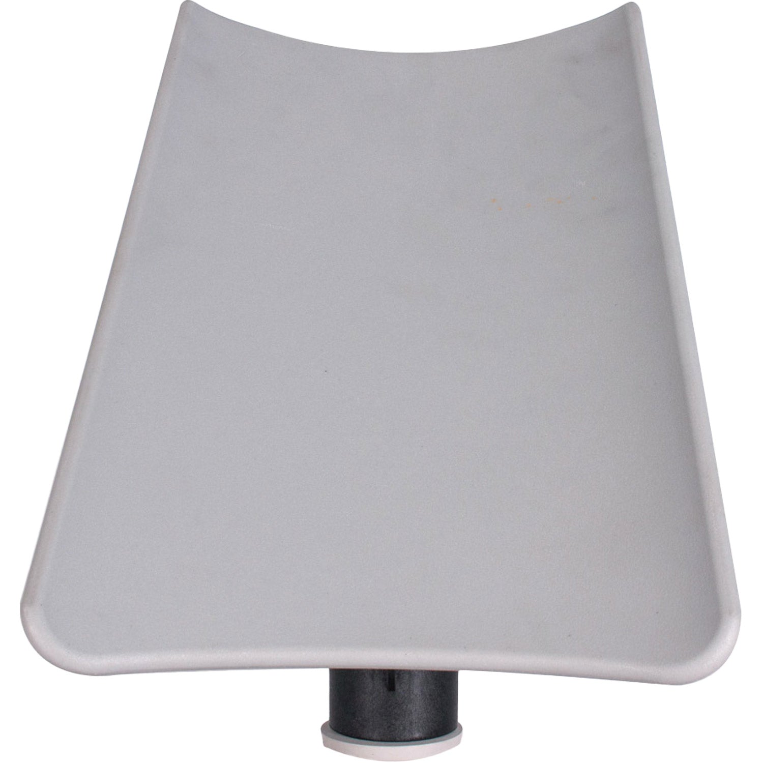 WSE Inline Pro Wake Shaper