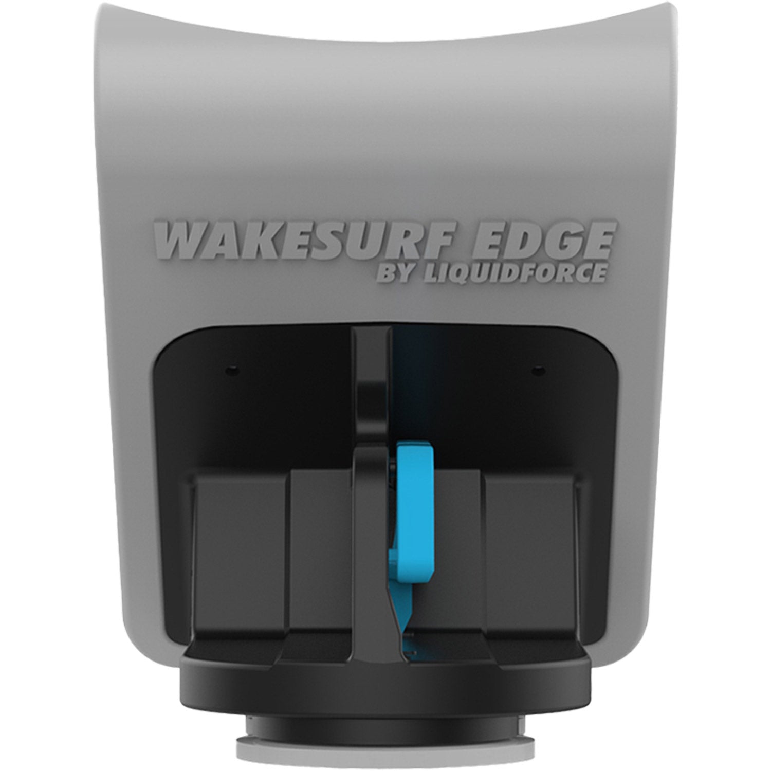 WSE Pro Wake Shaper 2