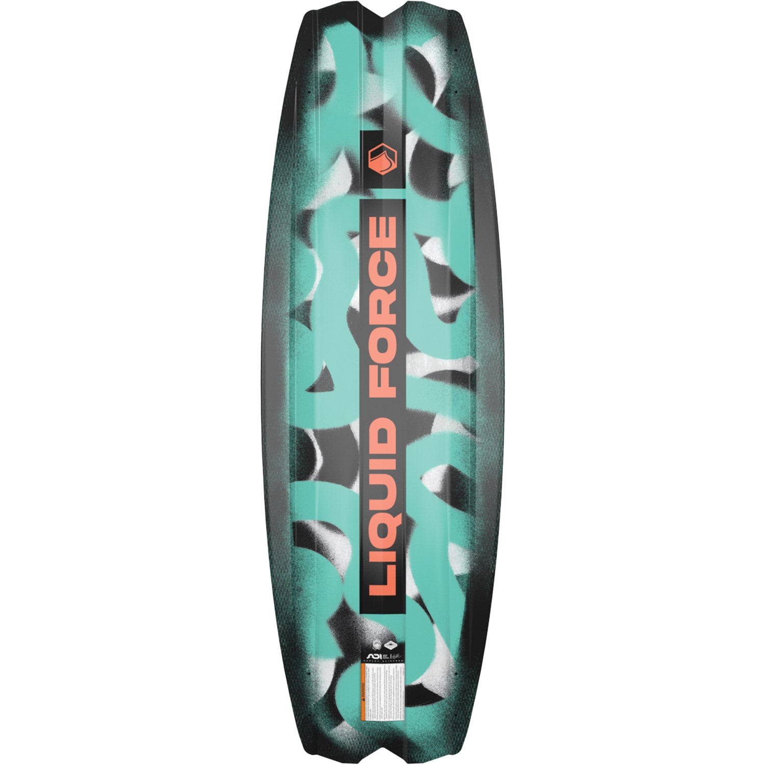 Remedy Wakeboard