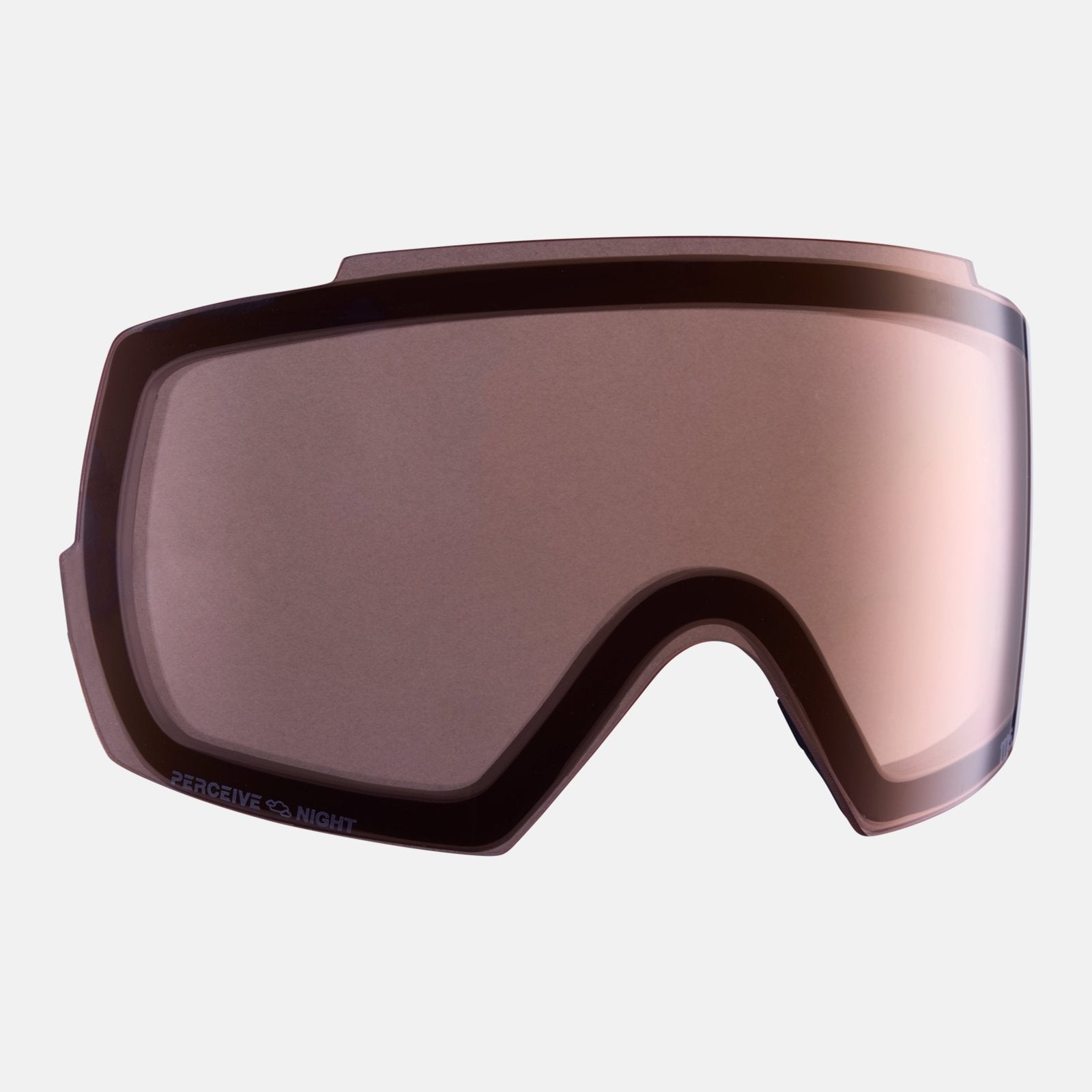 M5 Perceive Goggle Lens Perceive Cloudy Night - Image 1