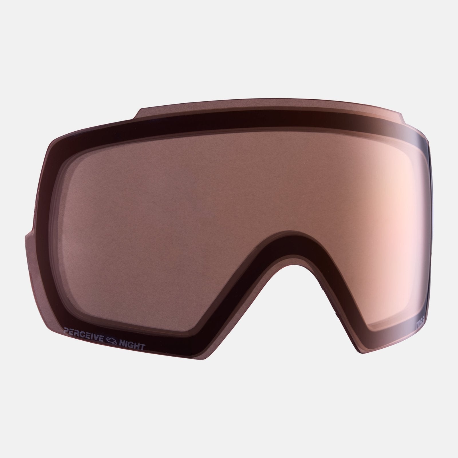 M5S Perceive Goggle Lens Perceive Cloudy Night - Image 1