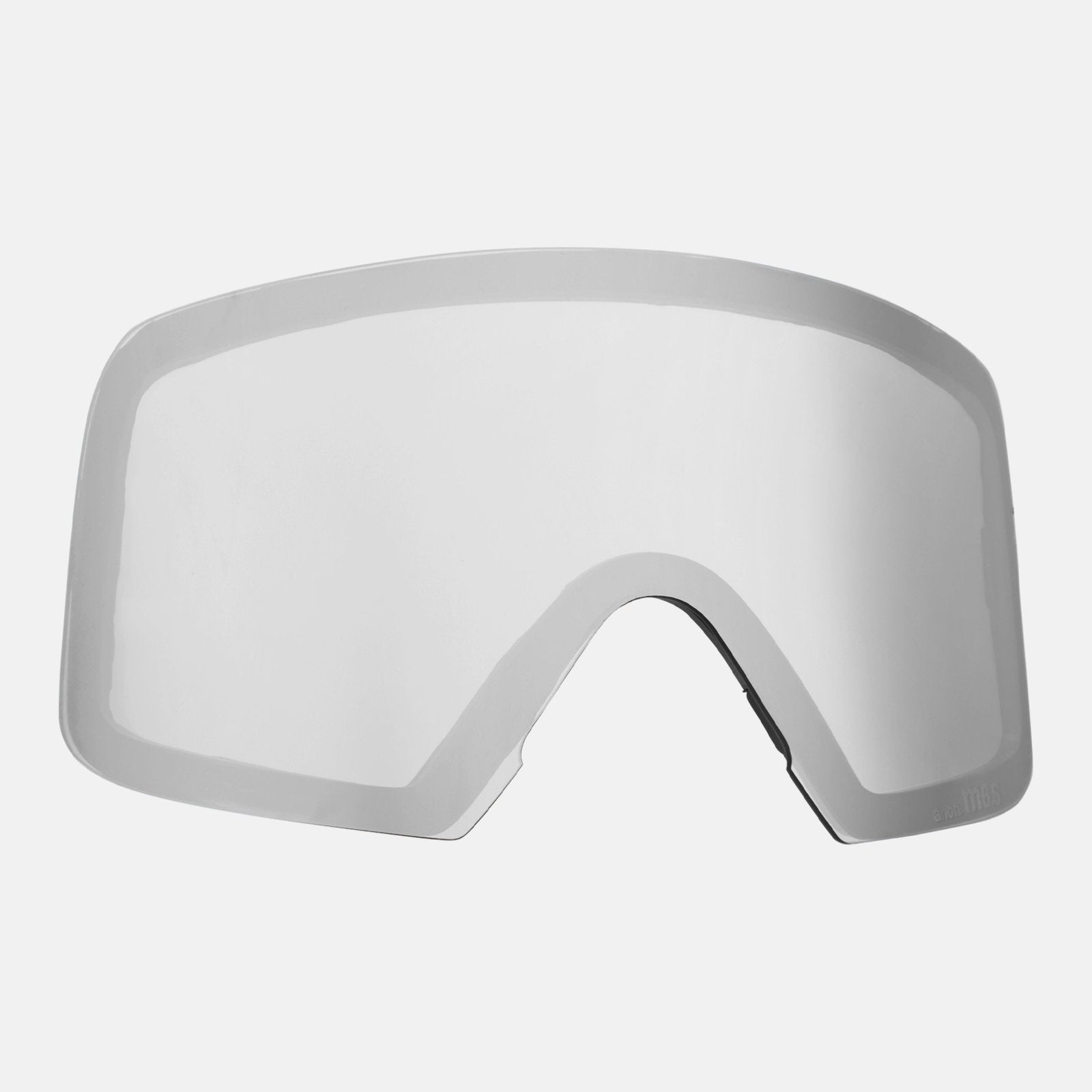 M6S Goggle Lens Clear - Image 1