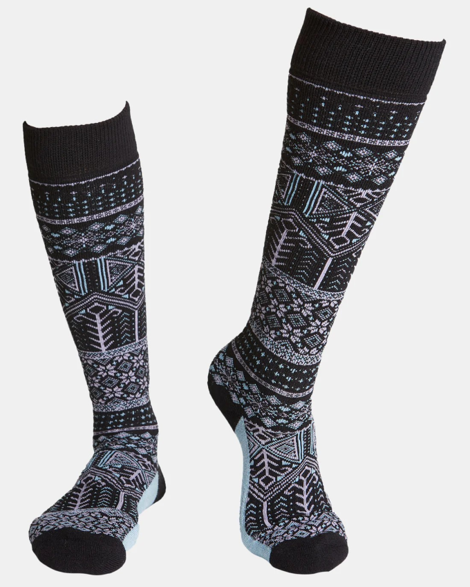 Nortek Sock