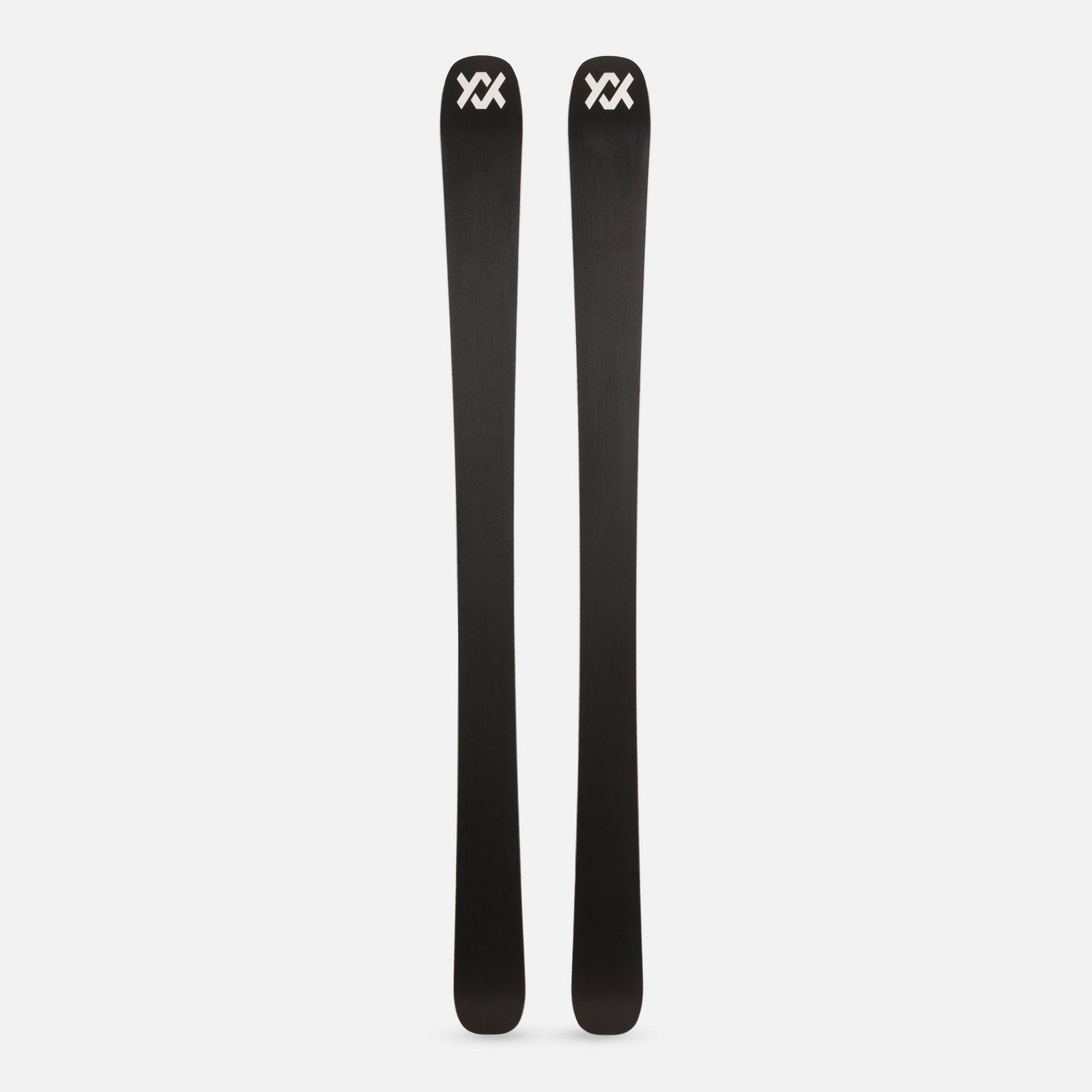 M7 Mantra W Skis - - Image 2