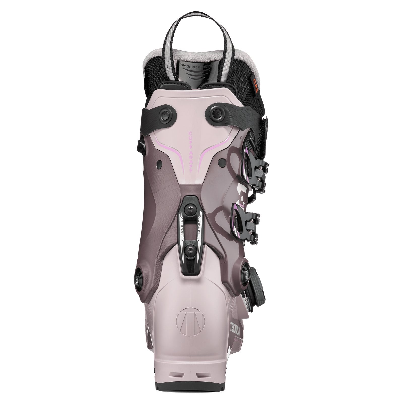 Mach BOA MV 105 W - Image 4