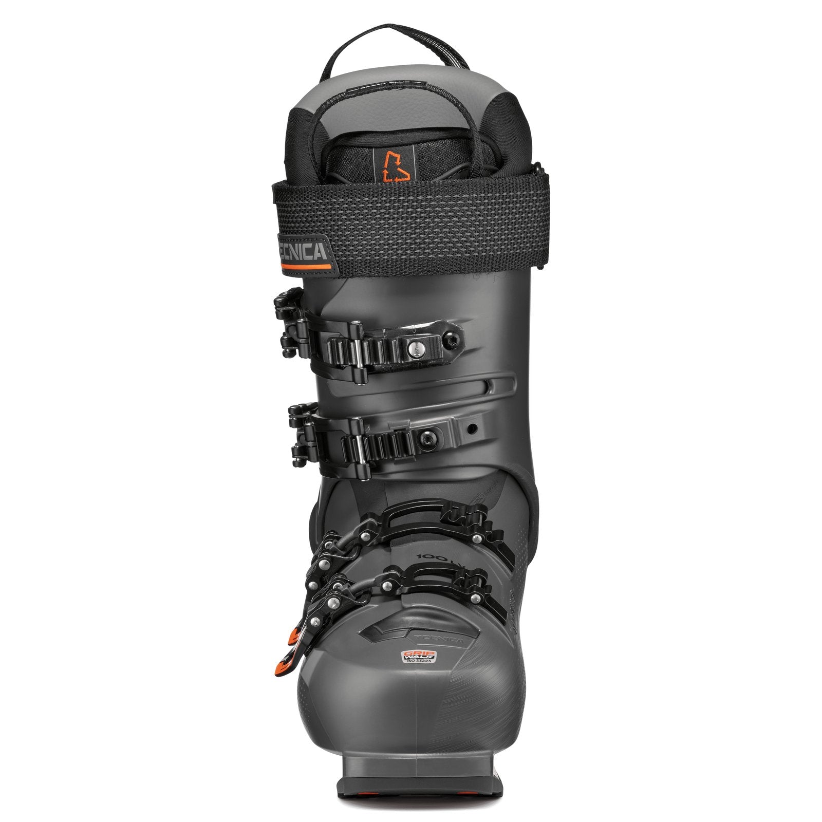 Mach Sport LV 100 - Image 2