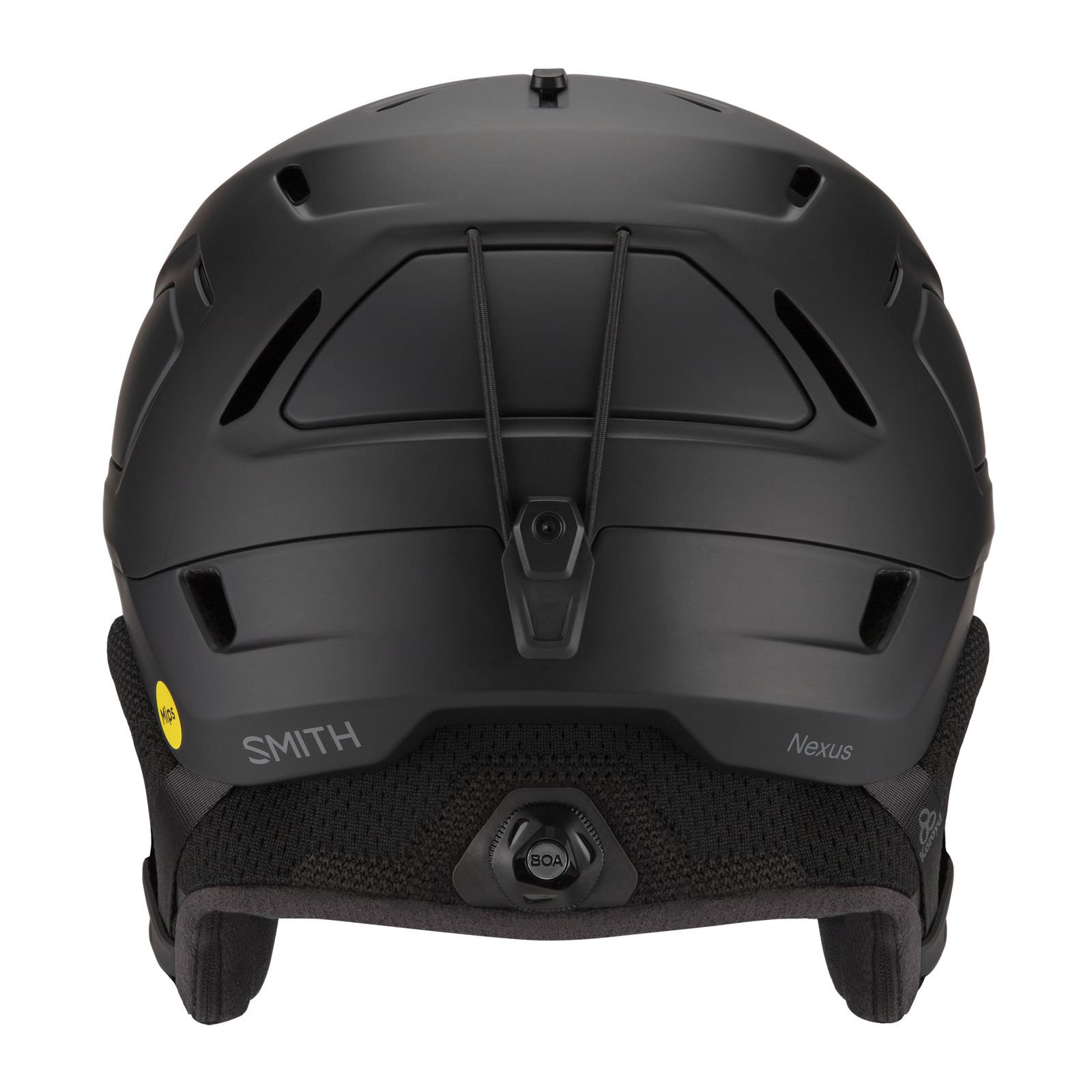 Nexus Mips Snow Helmet