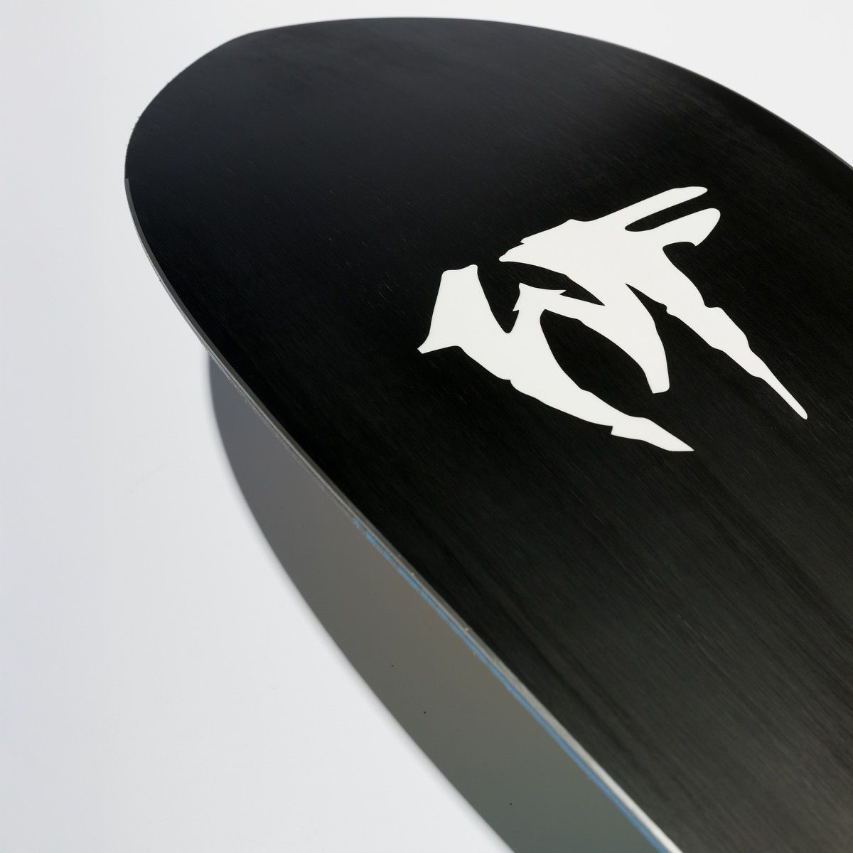 Wayfinder III Snowboard